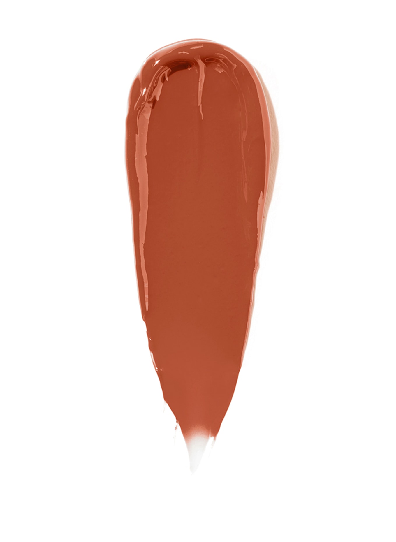 BOBBI BROWN LUXE LIP COLOR: PLAZA PEACH