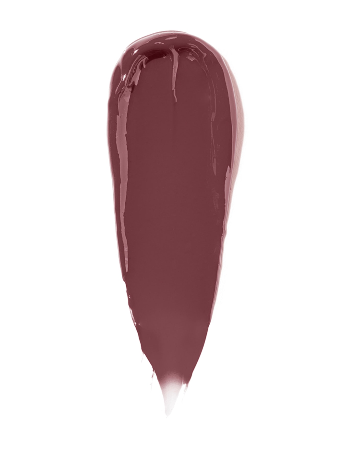 BOBBI BROWN LUXE LIP COLOR: BOND