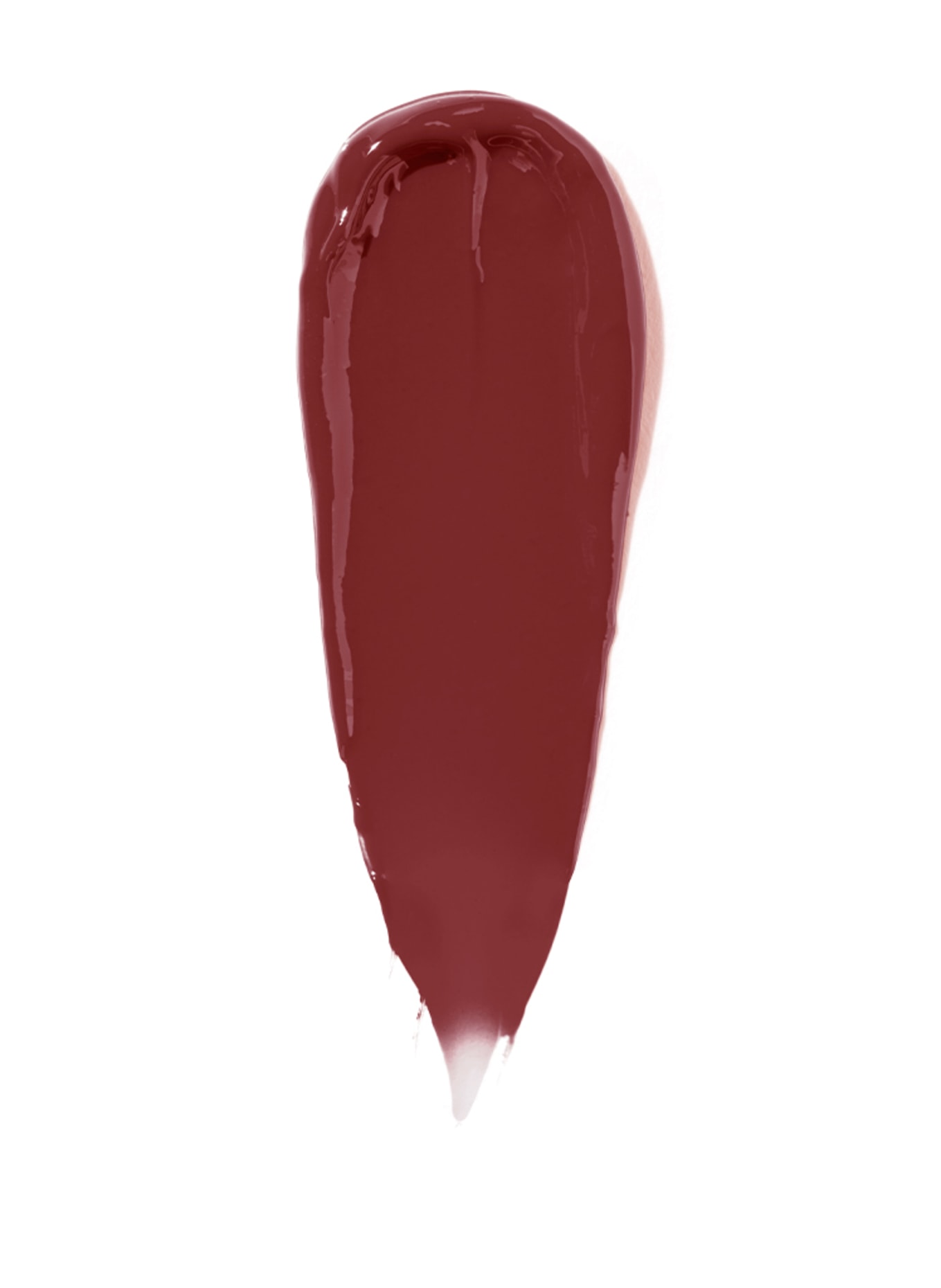 BOBBI BROWN LUXE LIP COLOR: RUBY