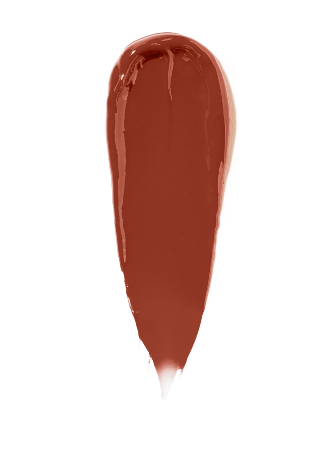 BOBBI BROWN LUXE LIP COLOR: ITALIAN ROSE