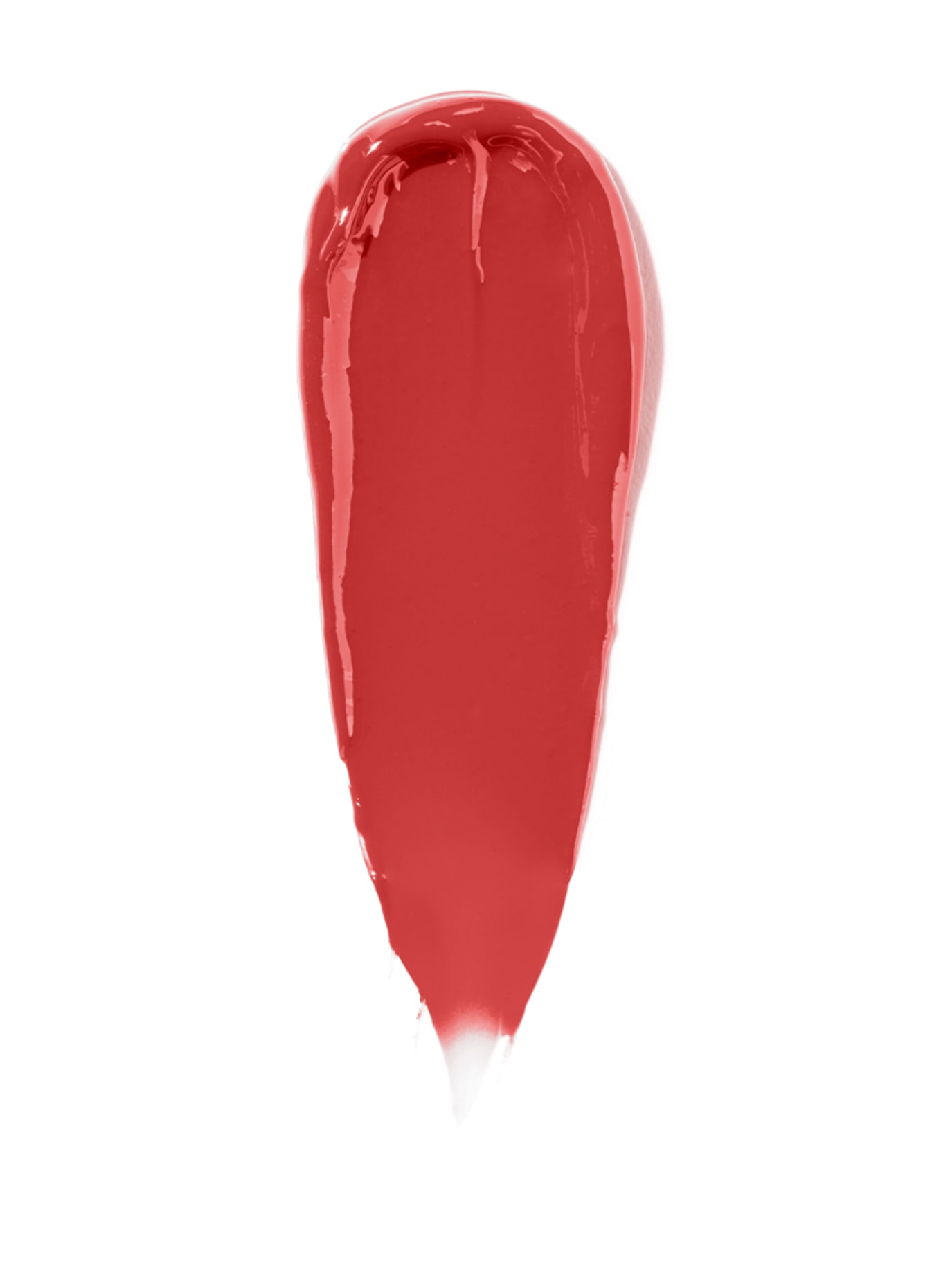 BOBBI BROWN LUXE LIP COLOR: PINK GUAVA