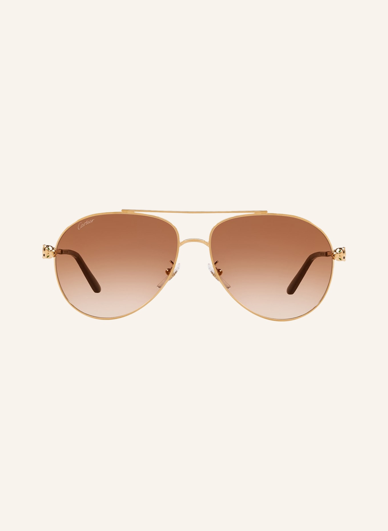 cartier ct0233s