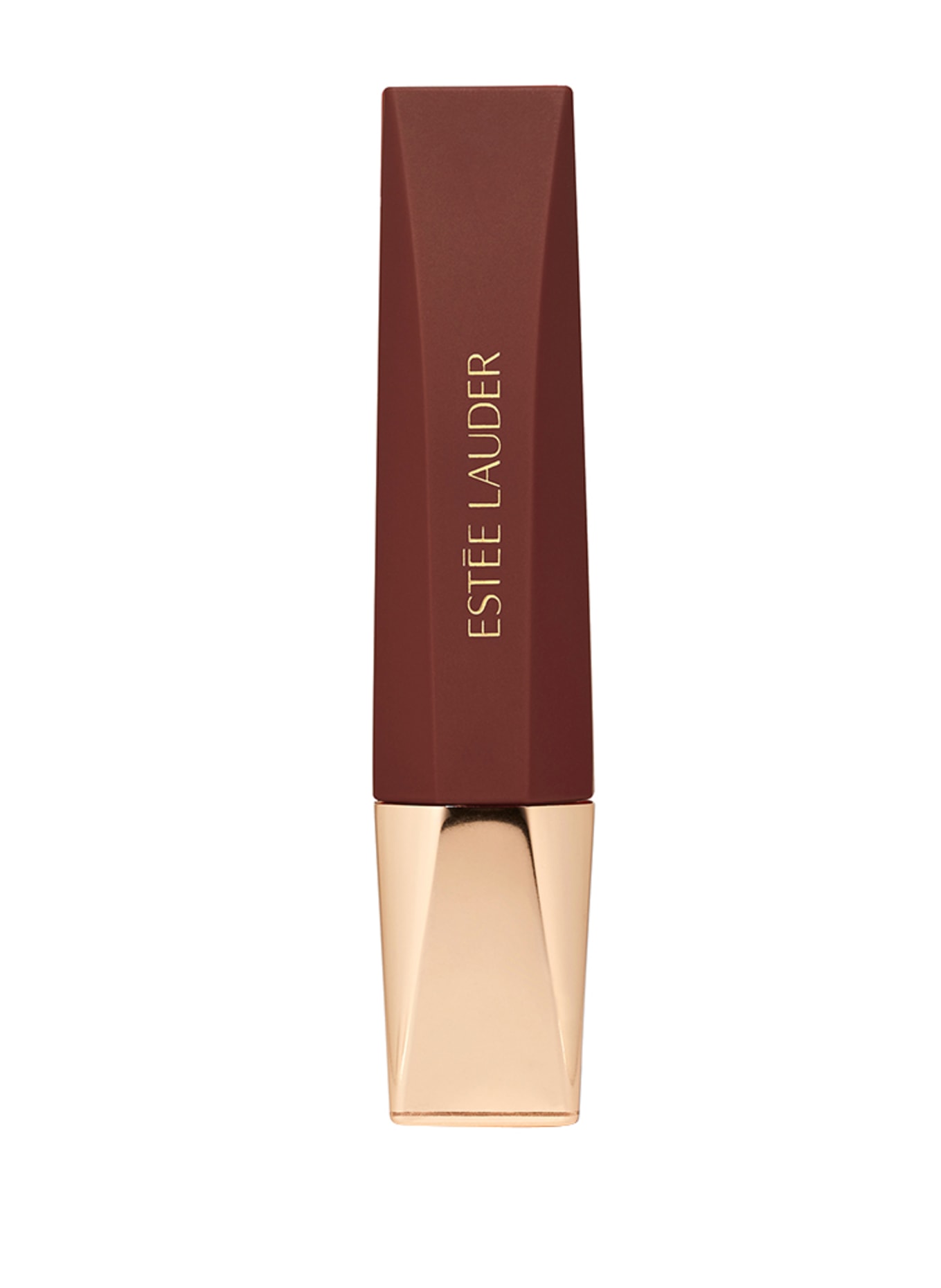 ESTÉE LAUDER PURE COLOR WHIPPED MATTE: 922 COCOA WHIP