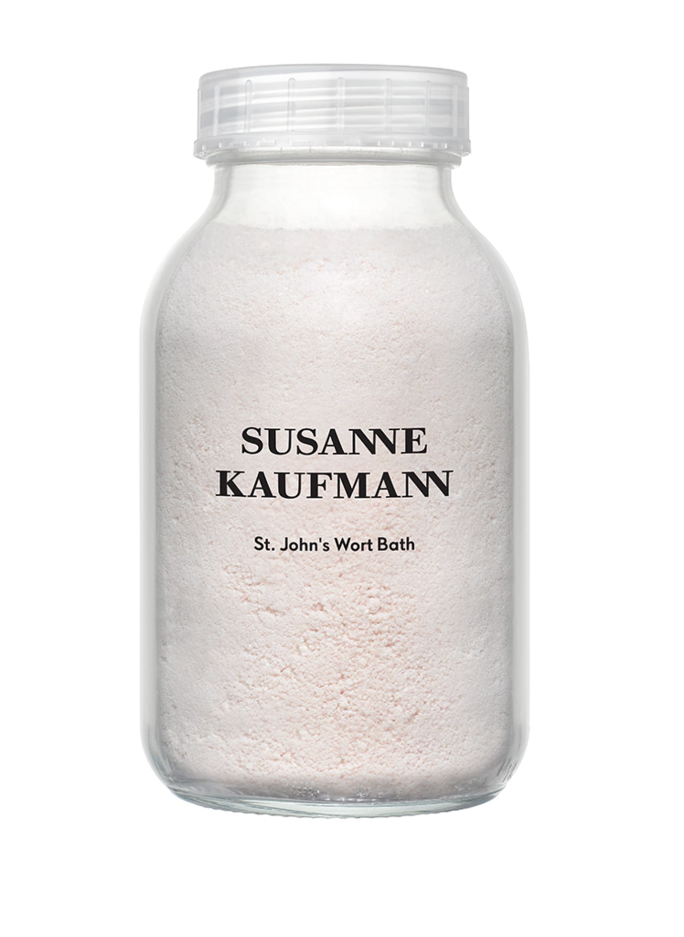 SUSANNE KAUFMANN ST. JOHN'S WORT BATH (Obrazek 1)