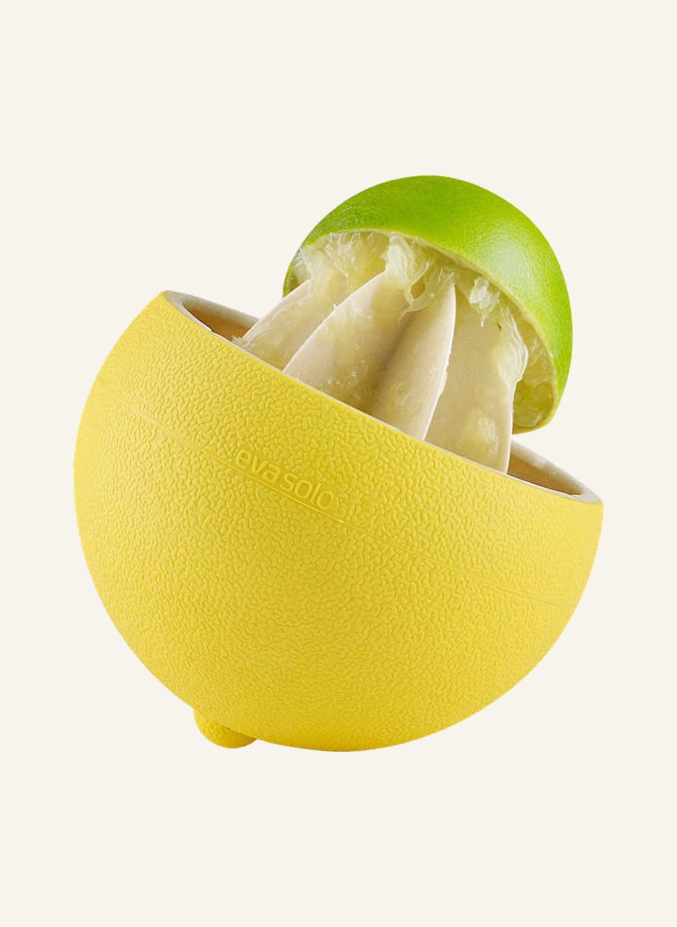 eva solo Citrus juicer , Color: YELLOW (Image 4)