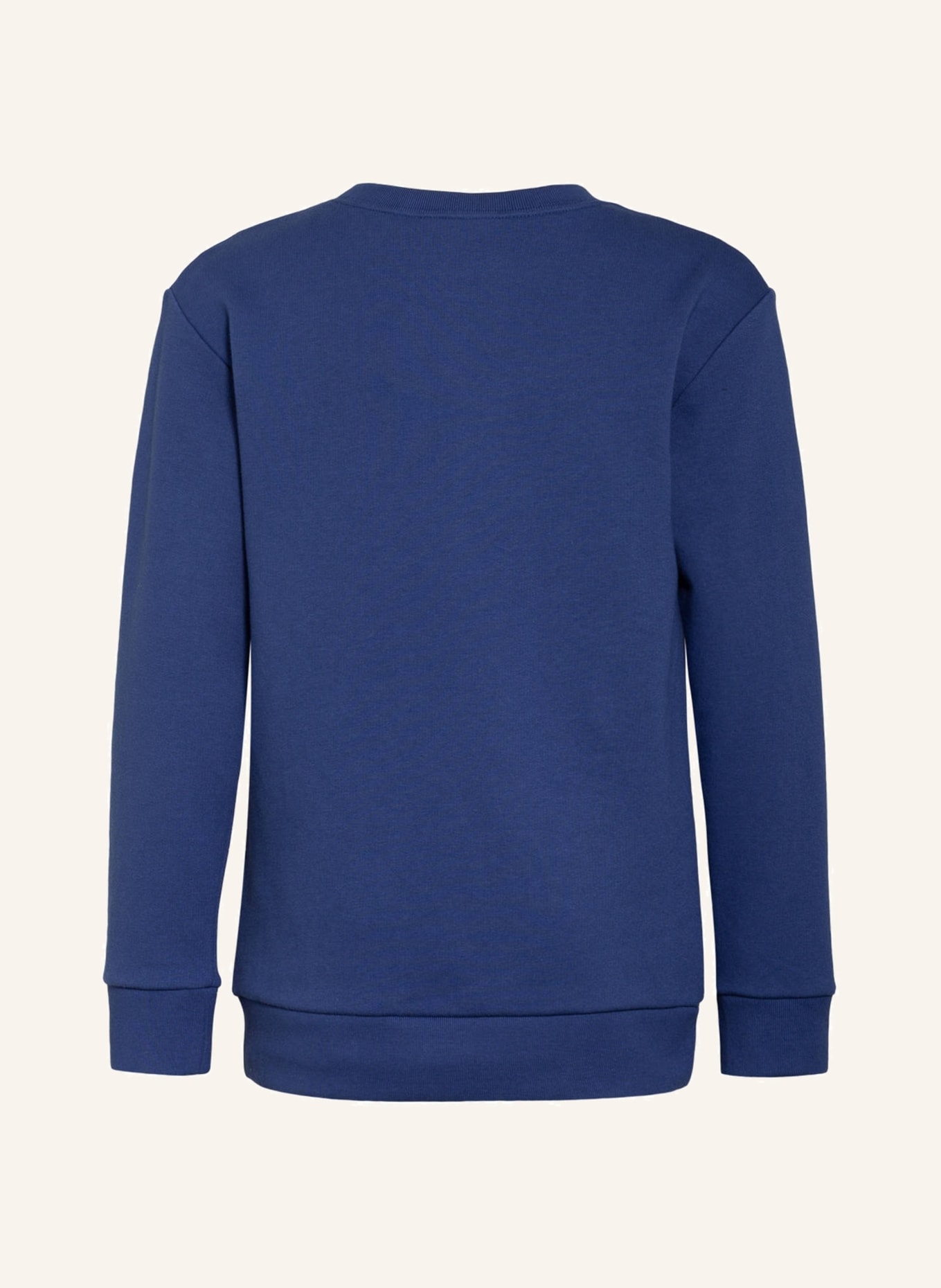 GUCCI Sweatshirt, Farbe: BLAU (Bild 2)