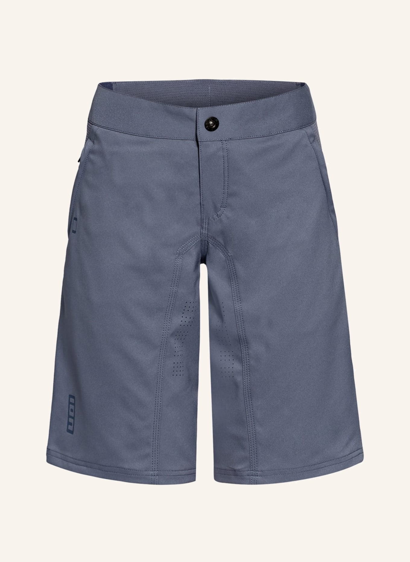 Ion traze bike 2025 shorts