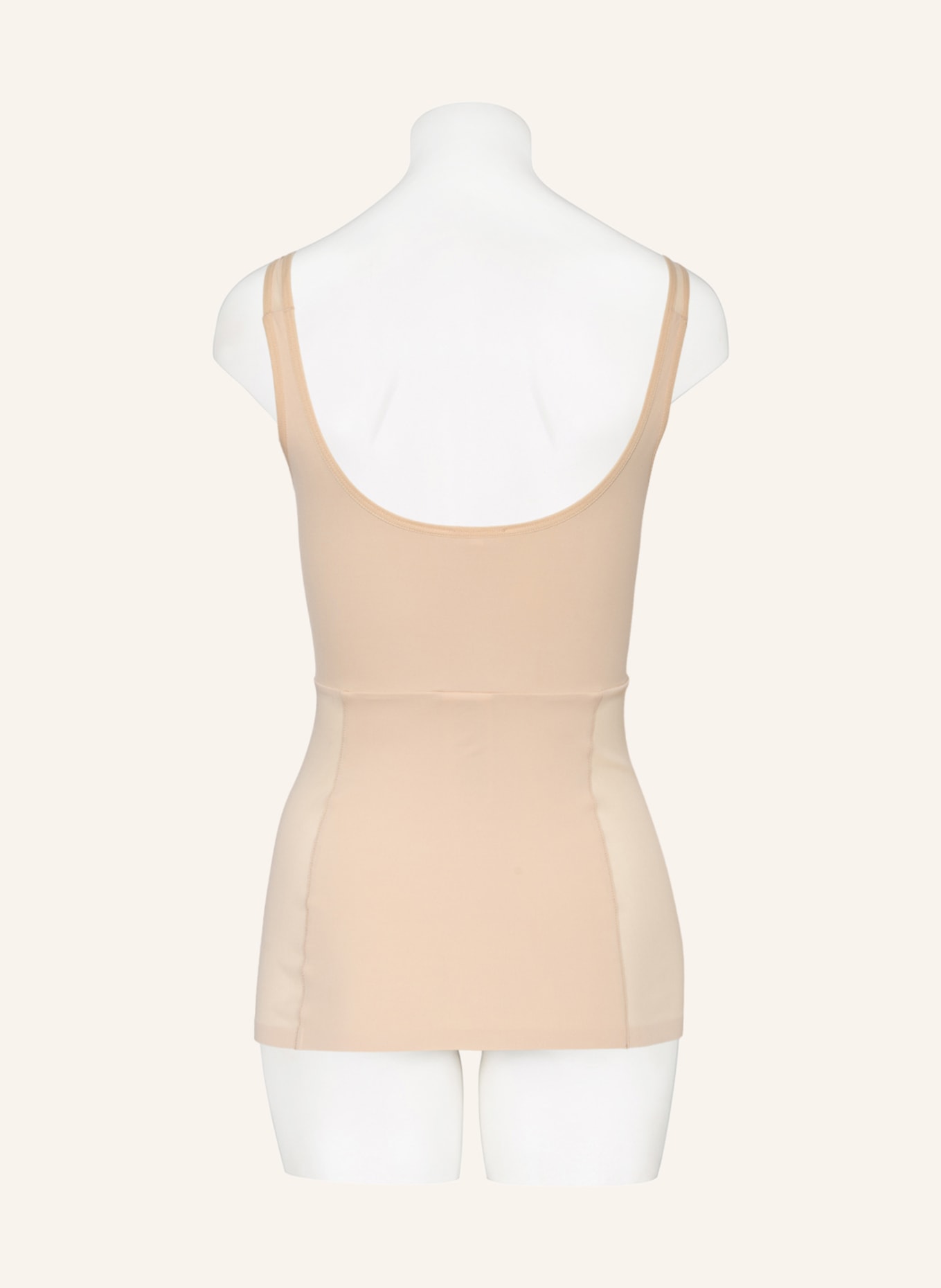 ITEM m6 Shapewear — choose from 9 from 29,99 €