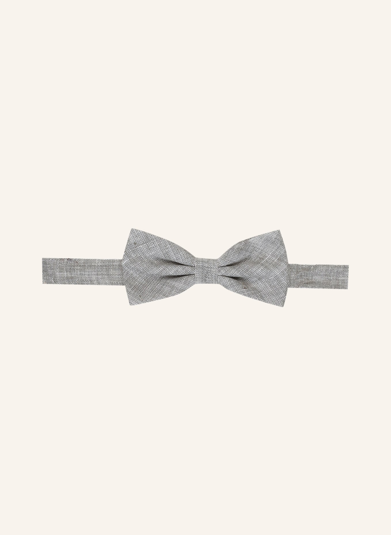 Prince BOWTIE Set: Suspenders and bow tie, Color: MINT (Image 3)
