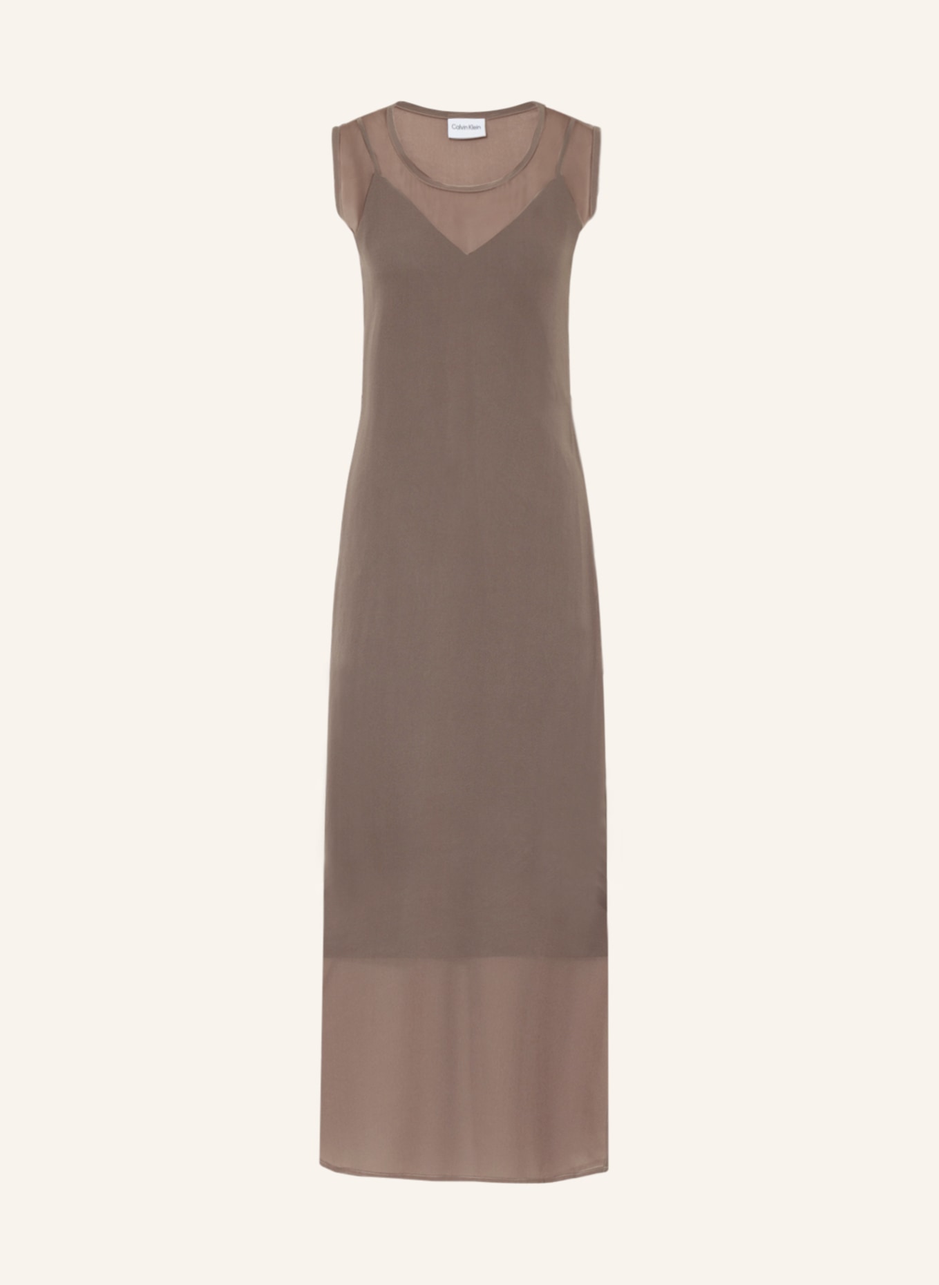 , Color: TAUPE(Image 1)