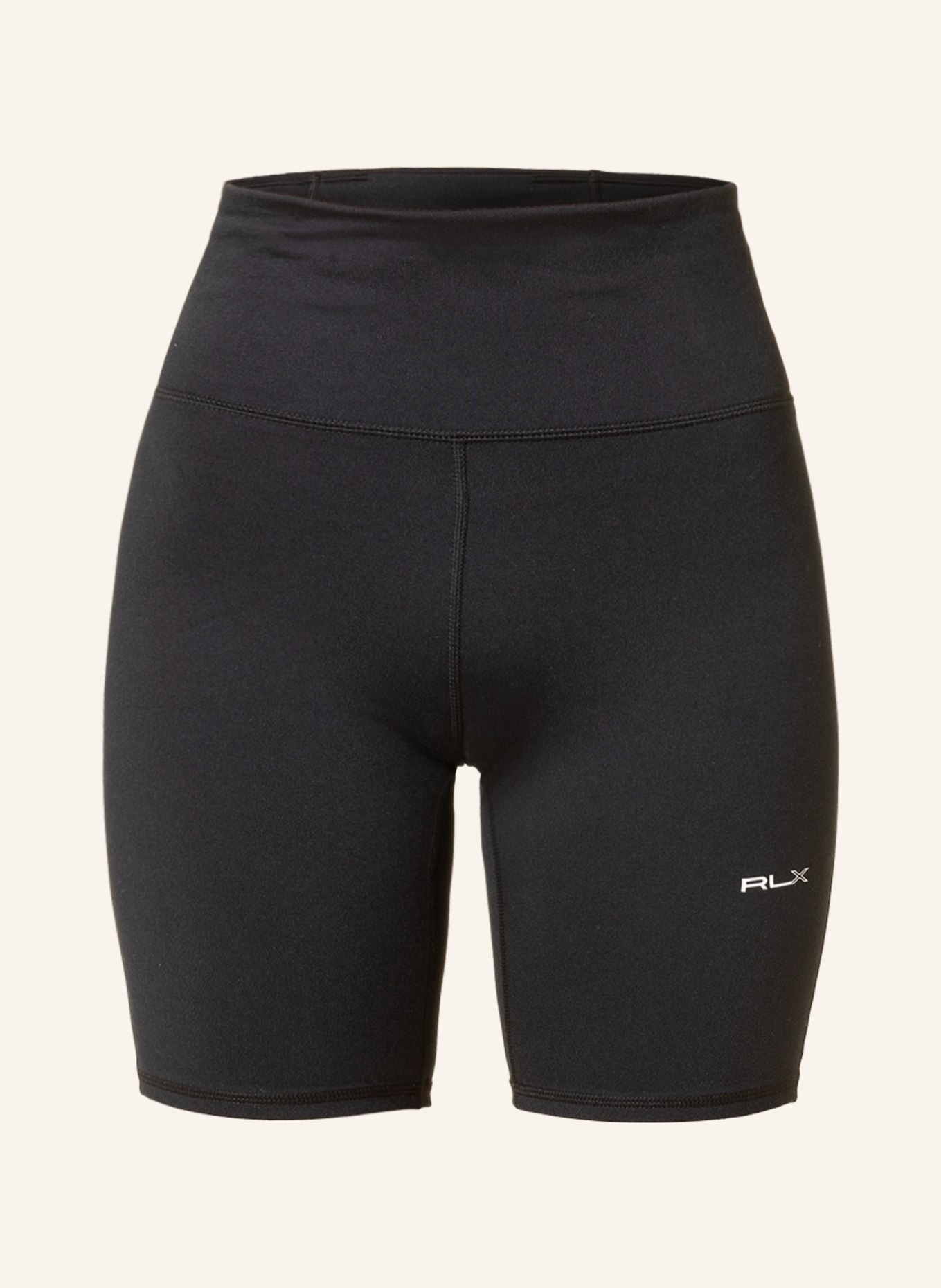 Rlx shorts online