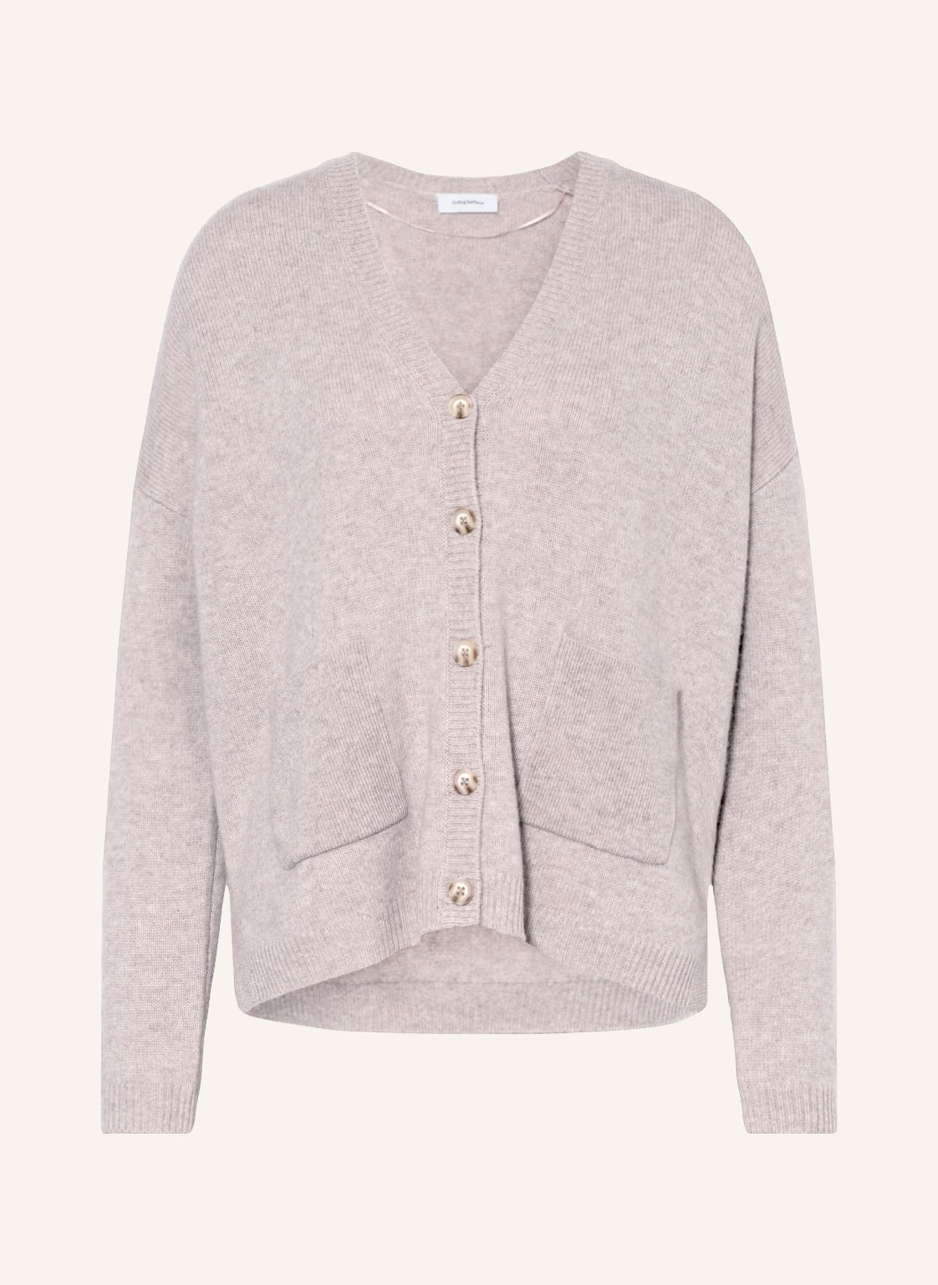 , Color: GRAY(Image 1)