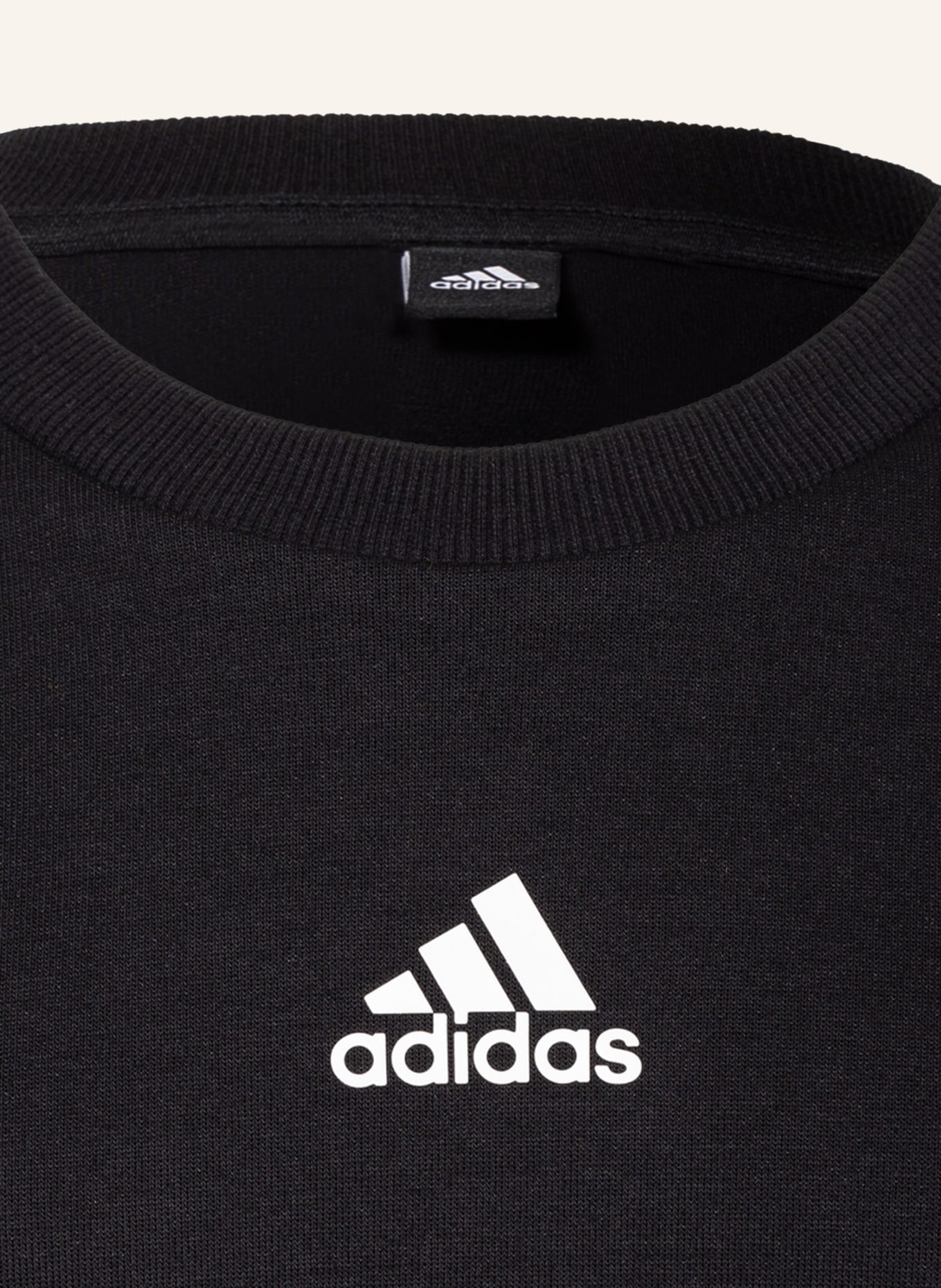Reduzierte adidas pullover 2025