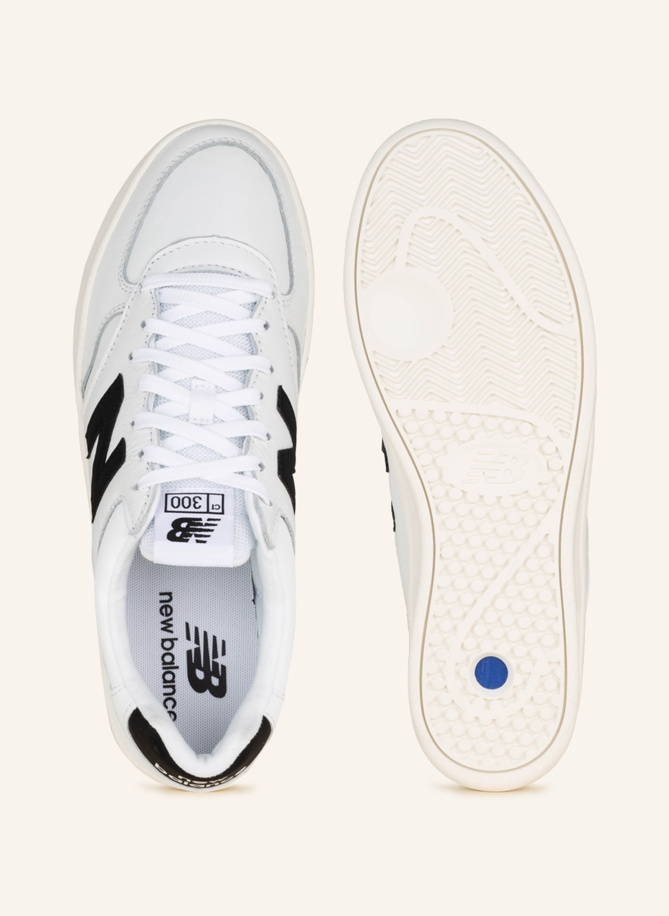 New balance 300 herren deutschland sales