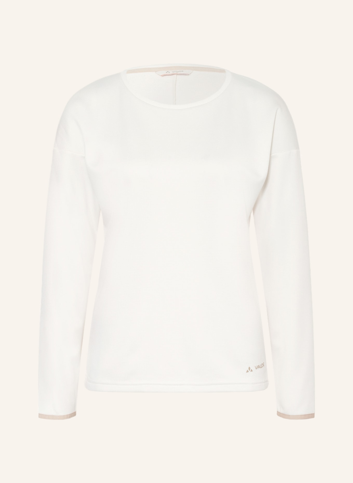 , Color: CREAM(Image 1)