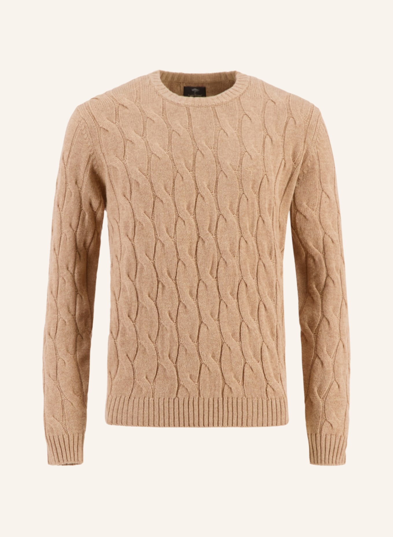 Fynch hatton sweaters store
