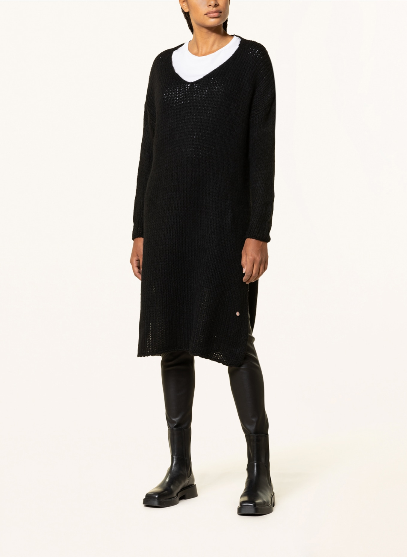 Ted baker discount frieda dress