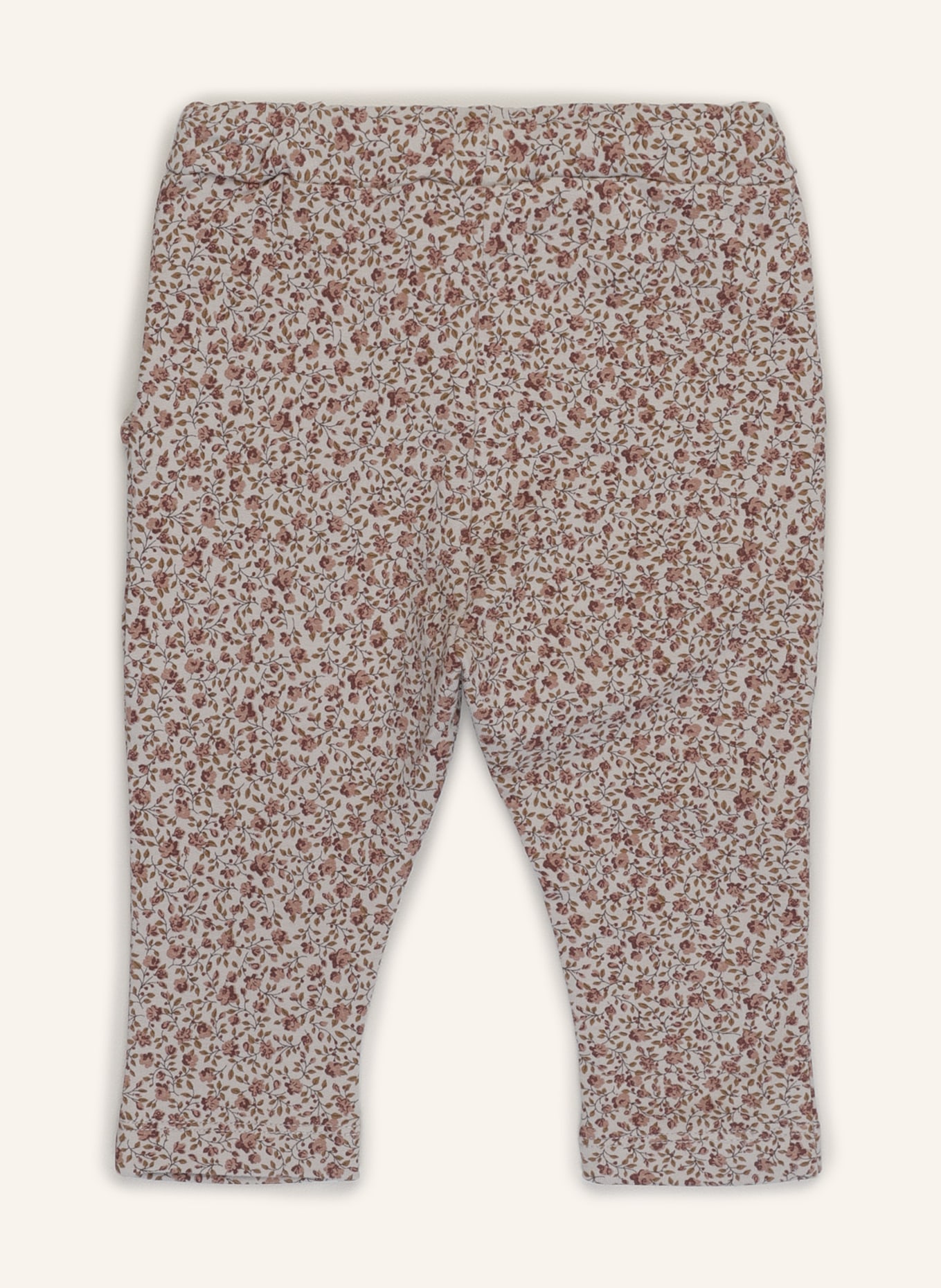WHEAT Spodnie dresowe, Kolor: BEŻOWY/ BRĄZOWY (Obrazek 2)