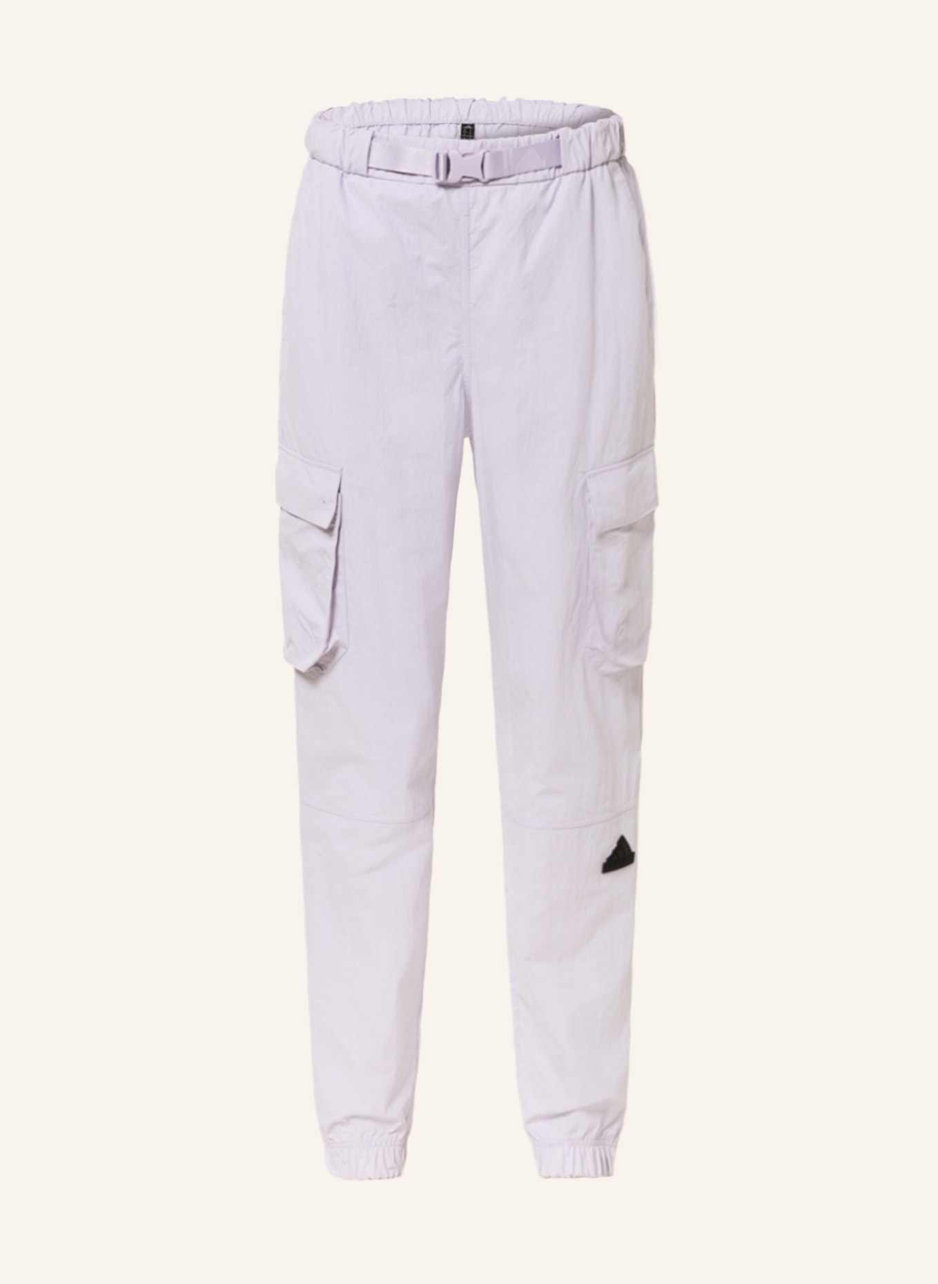 Womens Trousers  Buy Trousers  Pants for Womens  Free Shipping