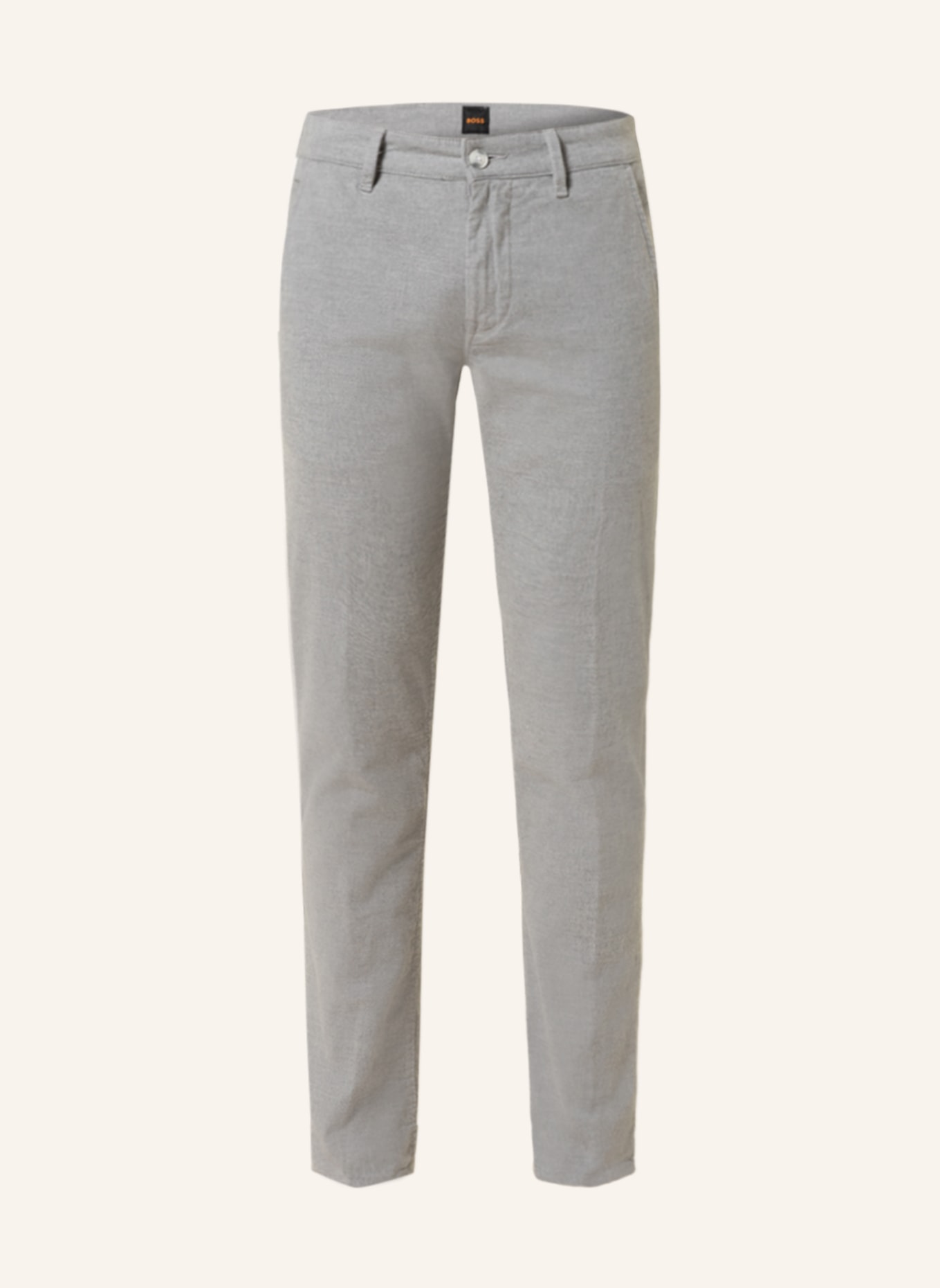 BOSS Chinos SCHINO slim fit