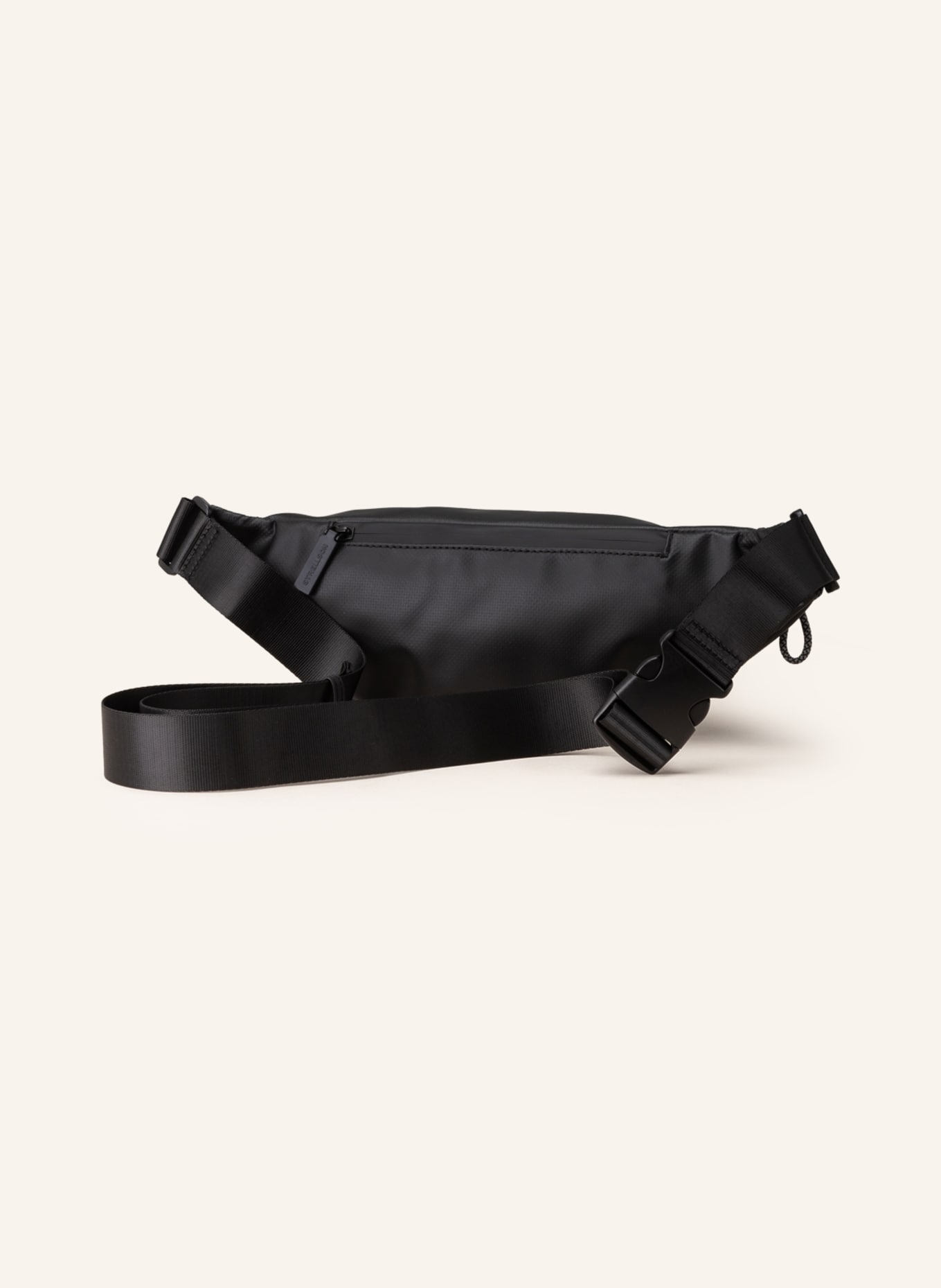 STRELLSON Gürteltasche STOCKWELL 2.0, Farbe: SCHWARZ (Bild 2)