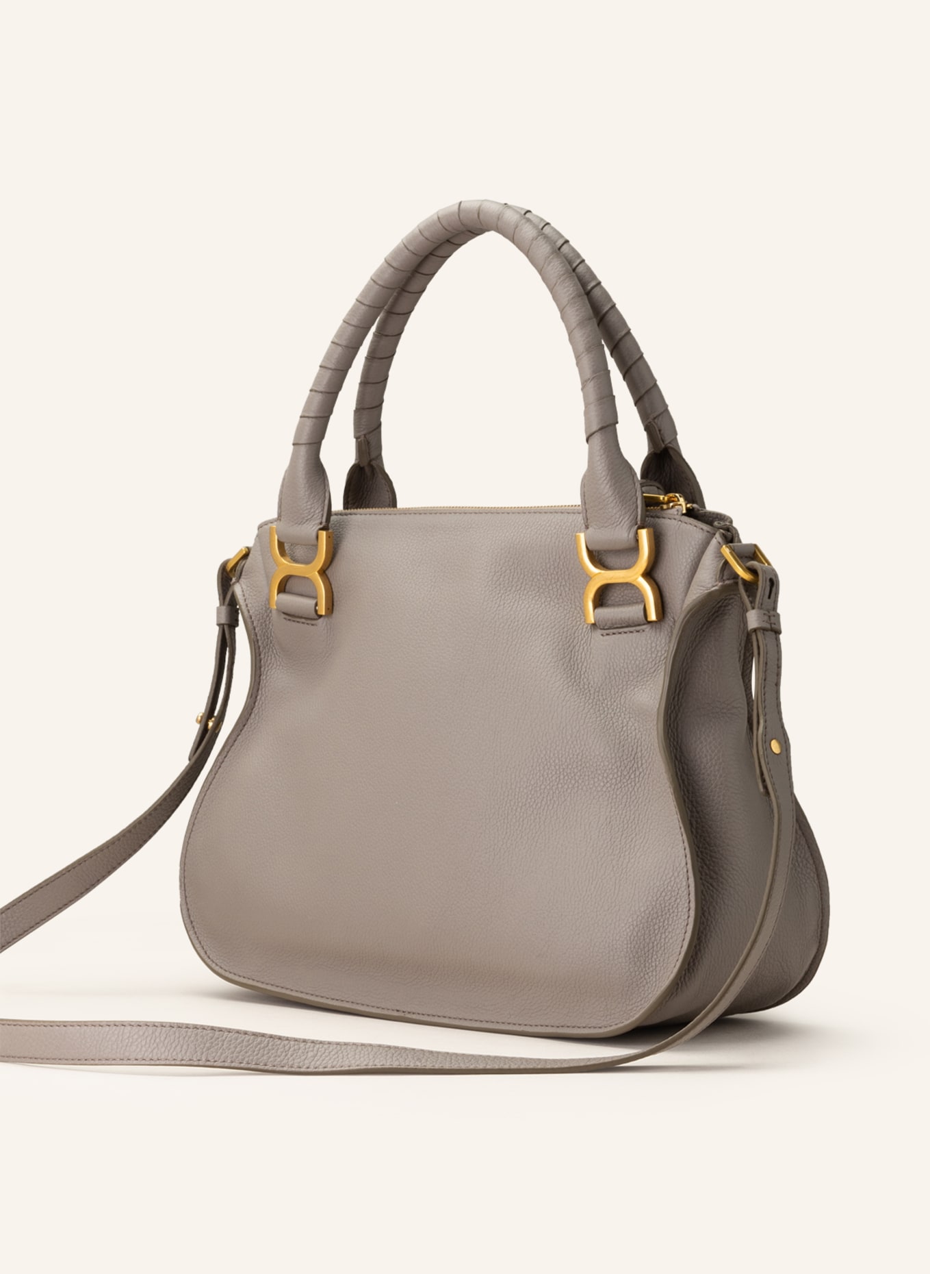 Marcie handbag discount