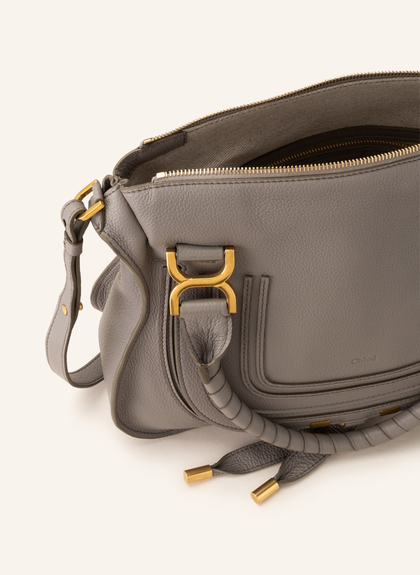 Chloe marcie gray new arrivals
