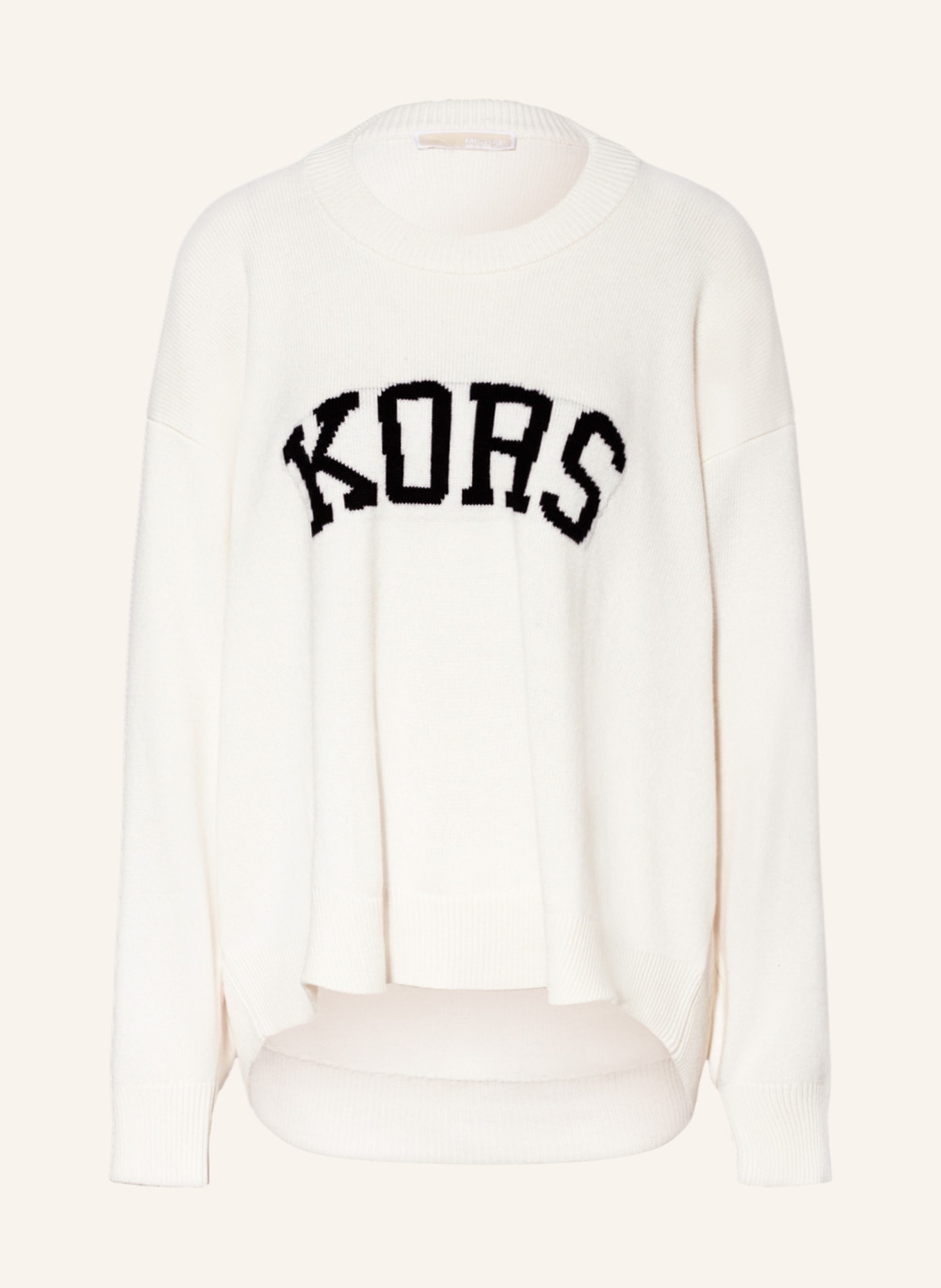 Women michael kors sweater Clearance
