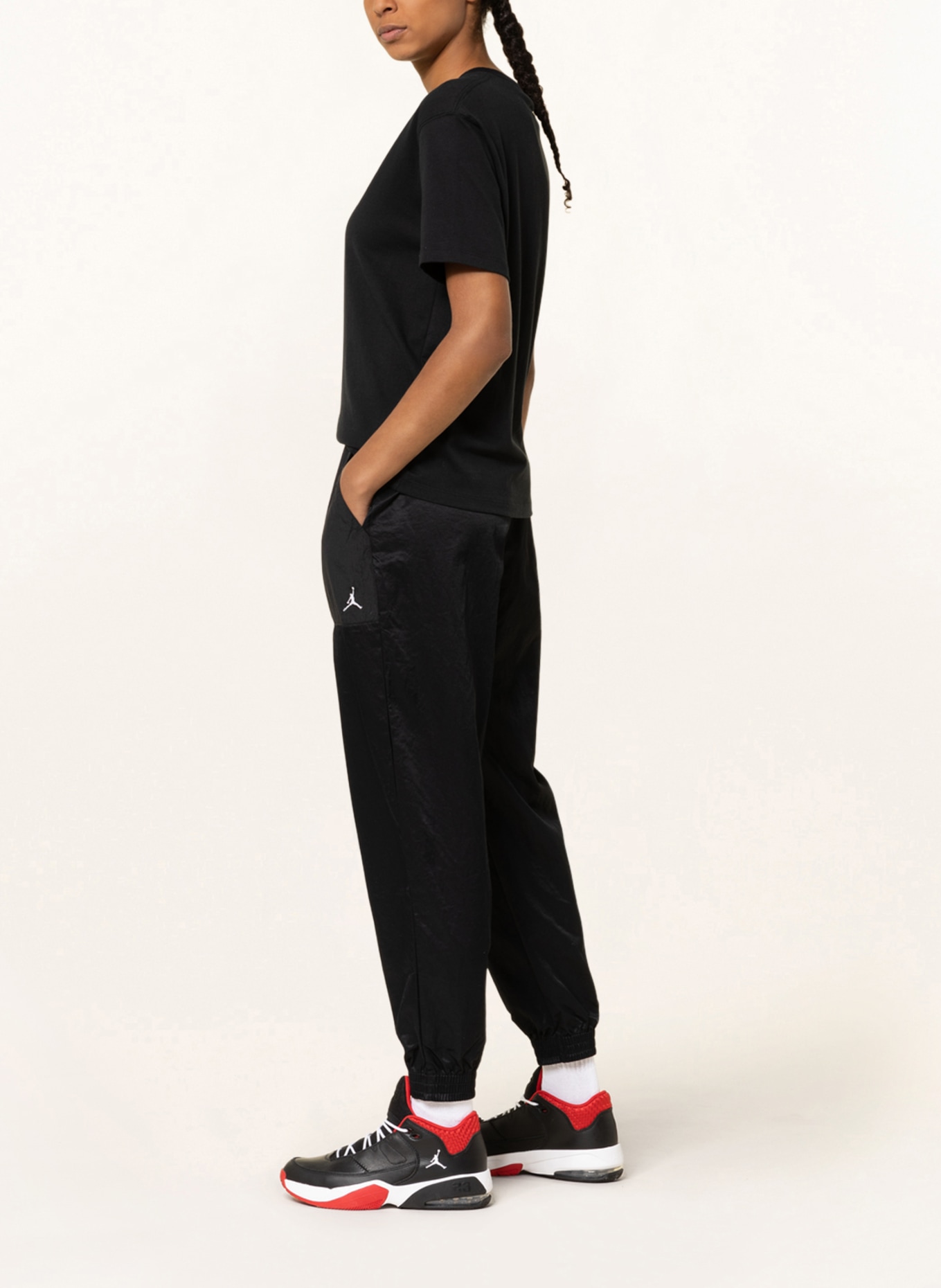 Women's Jordan Sport Tunnel Pants xld – Oneness Boutique-cheohanoi.vn