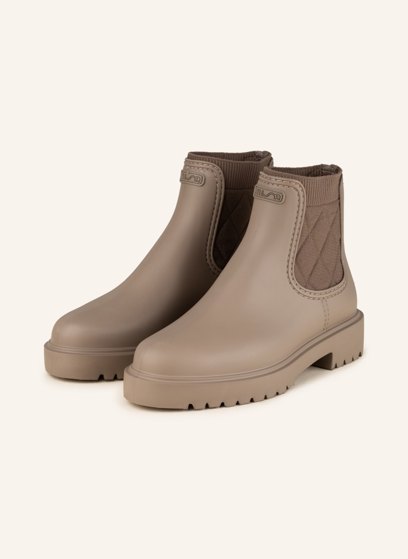Unisa glitter boots new arrivals