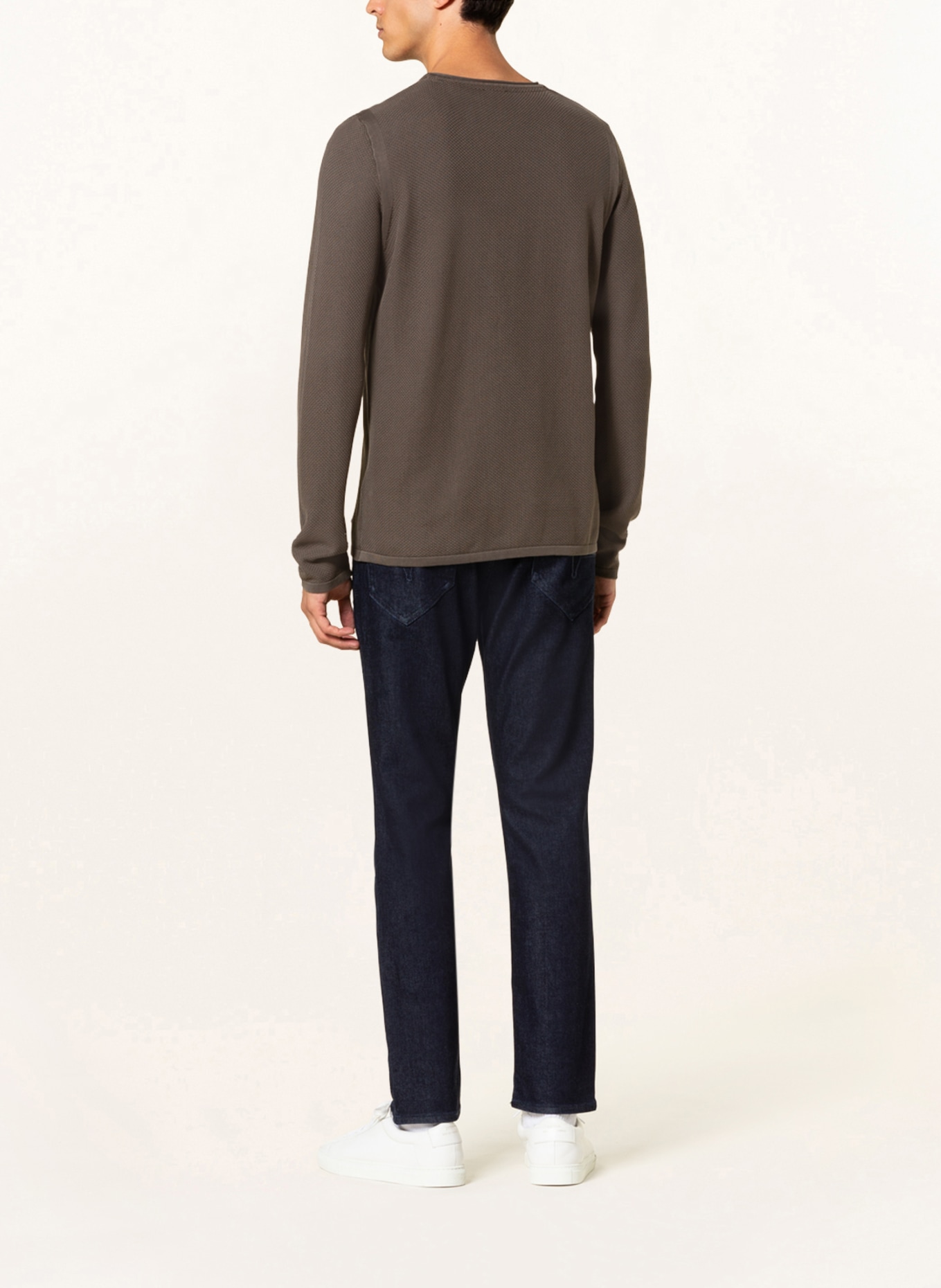 , Farbe: 307 Dark Green                 307(Bild 1)