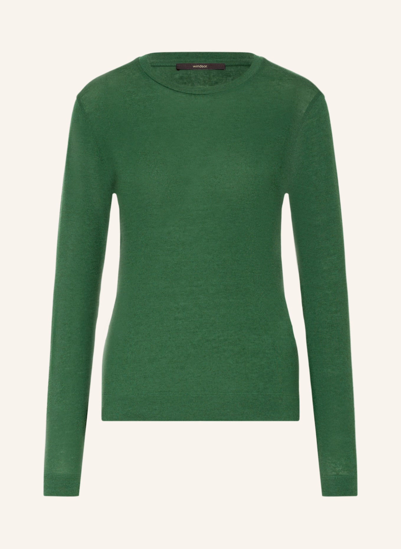 , Color: GREEN(Image 1)