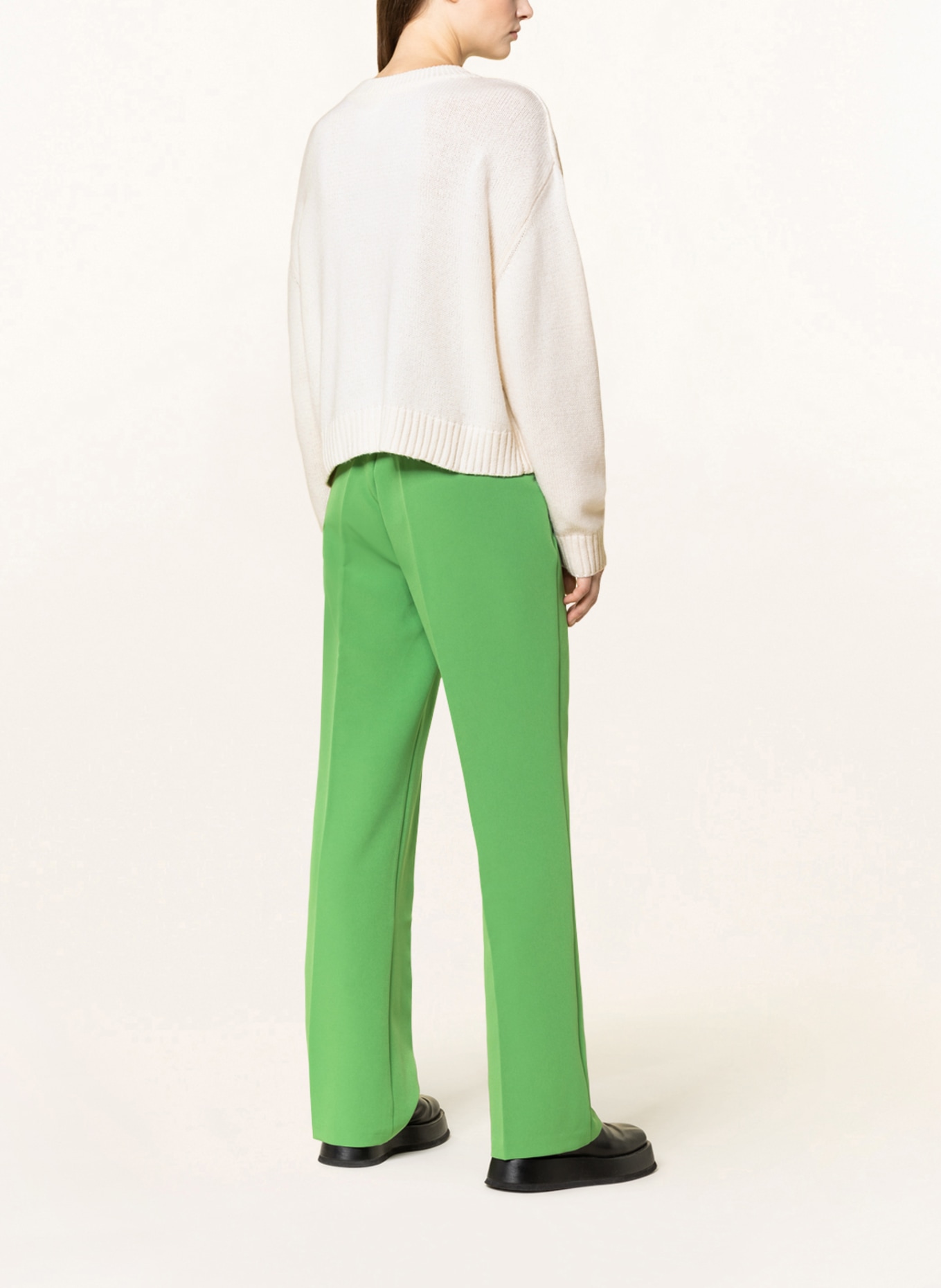 FrogBox Pullover , Farbe: ECRU (Bild 3)