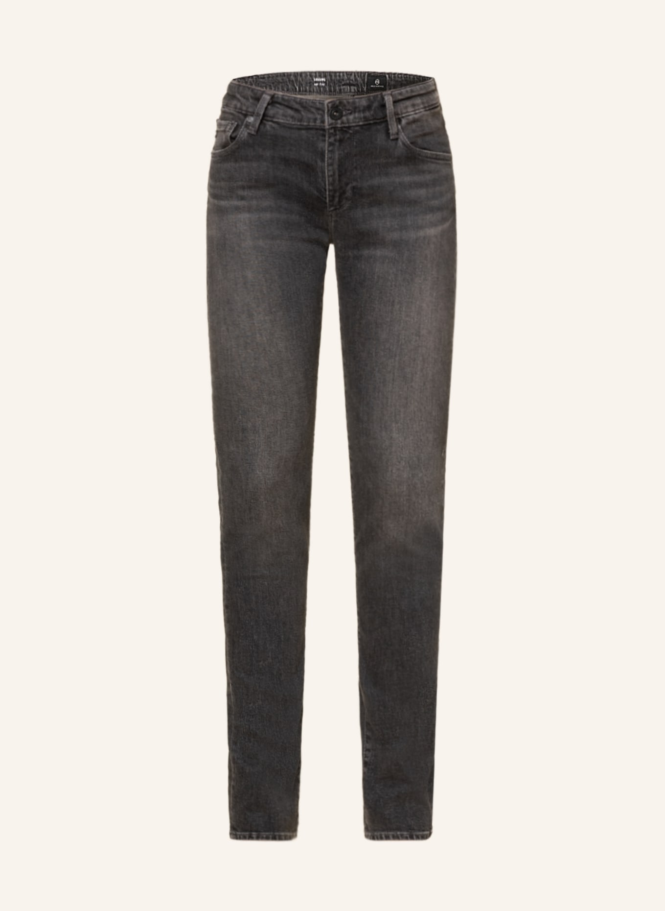 AG Jeans Skinny jeans LEGGING , Color: RUWY RUWY(Image null)