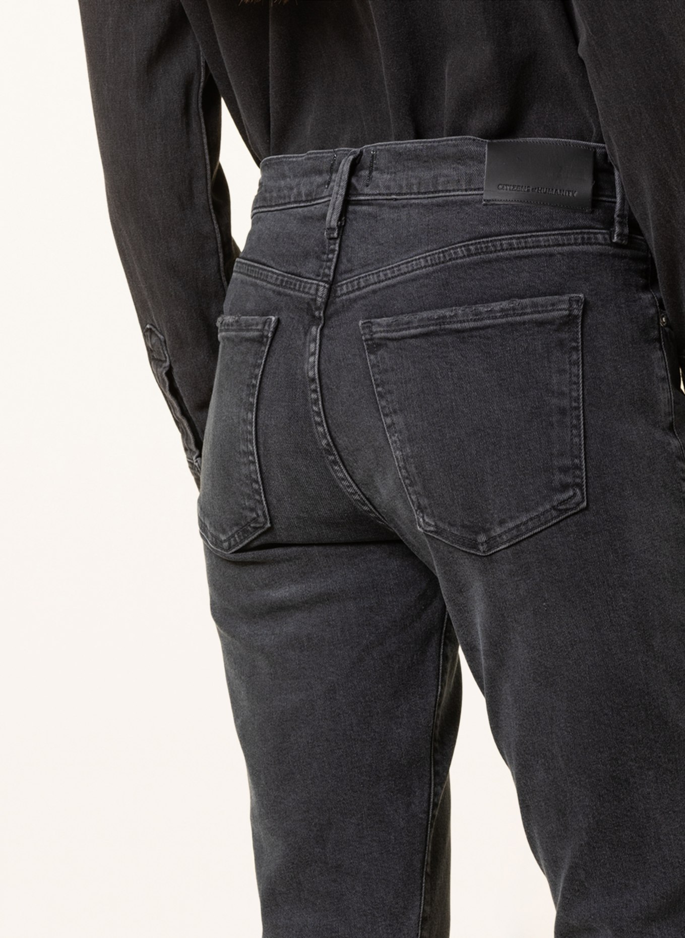 Citizens of Humanity  Premium Denim Jeans  The Ultimate Jean Shop Online