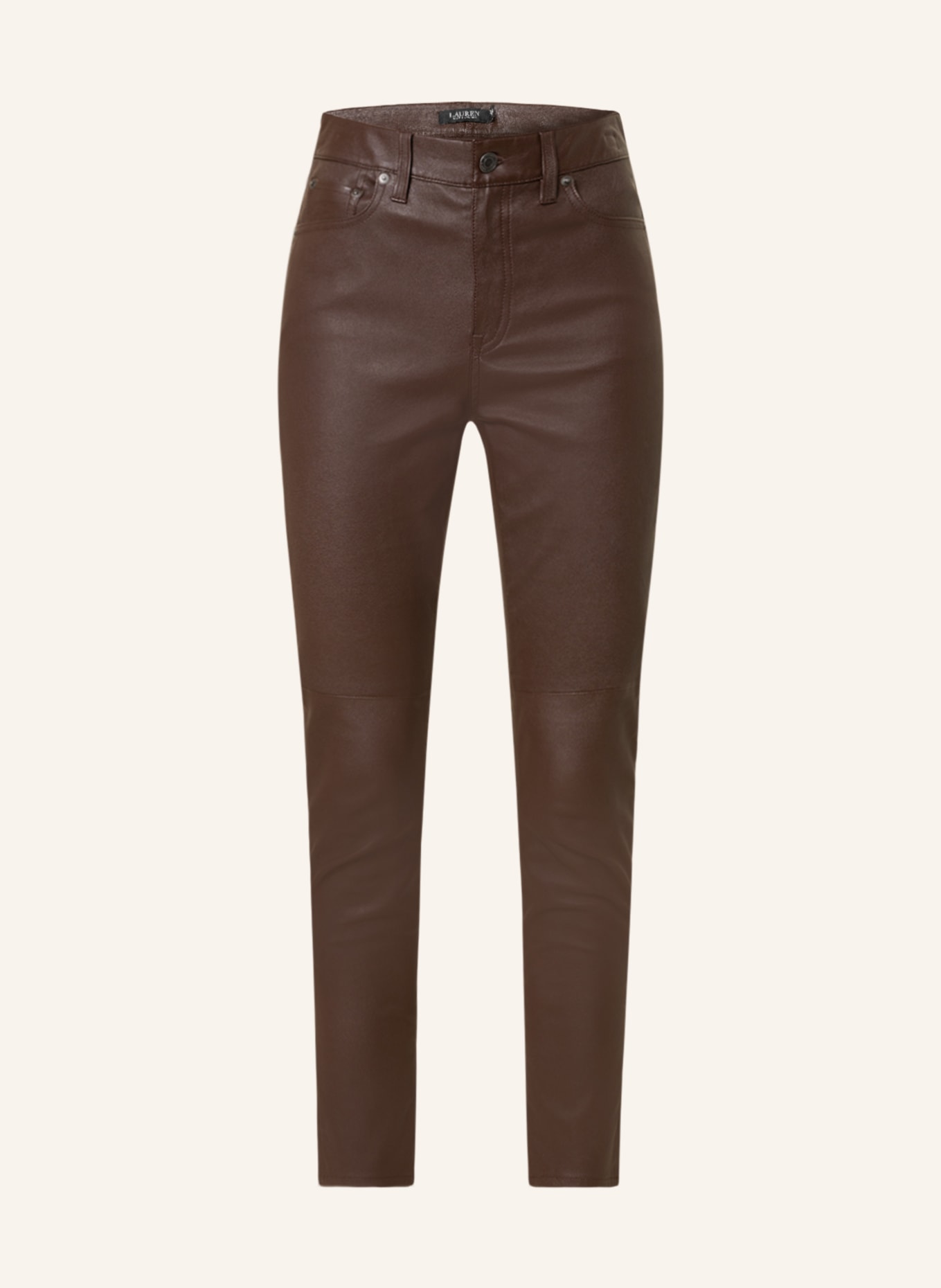 , Color: BROWN(Image 1)