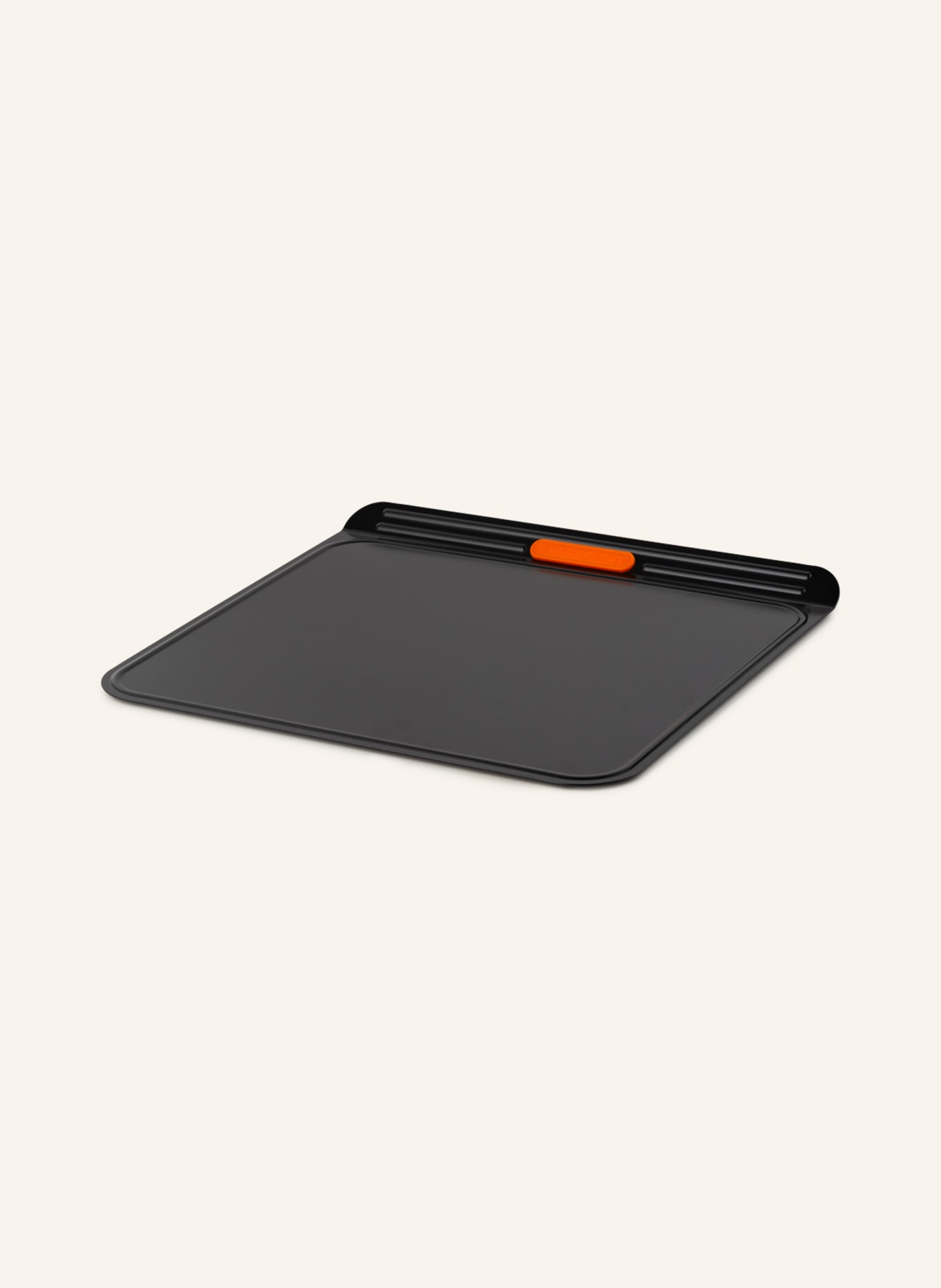 LE CREUSET Blacha do pieczenia: 103 BLACK