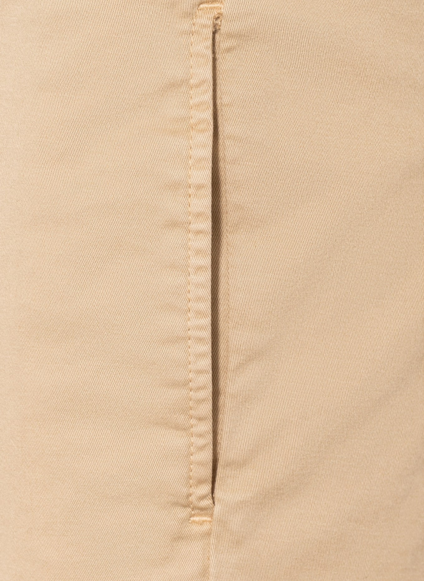 WOOLRICH Chino kalhoty , Barva: BÉŽOVÁ (Obrázek 3)