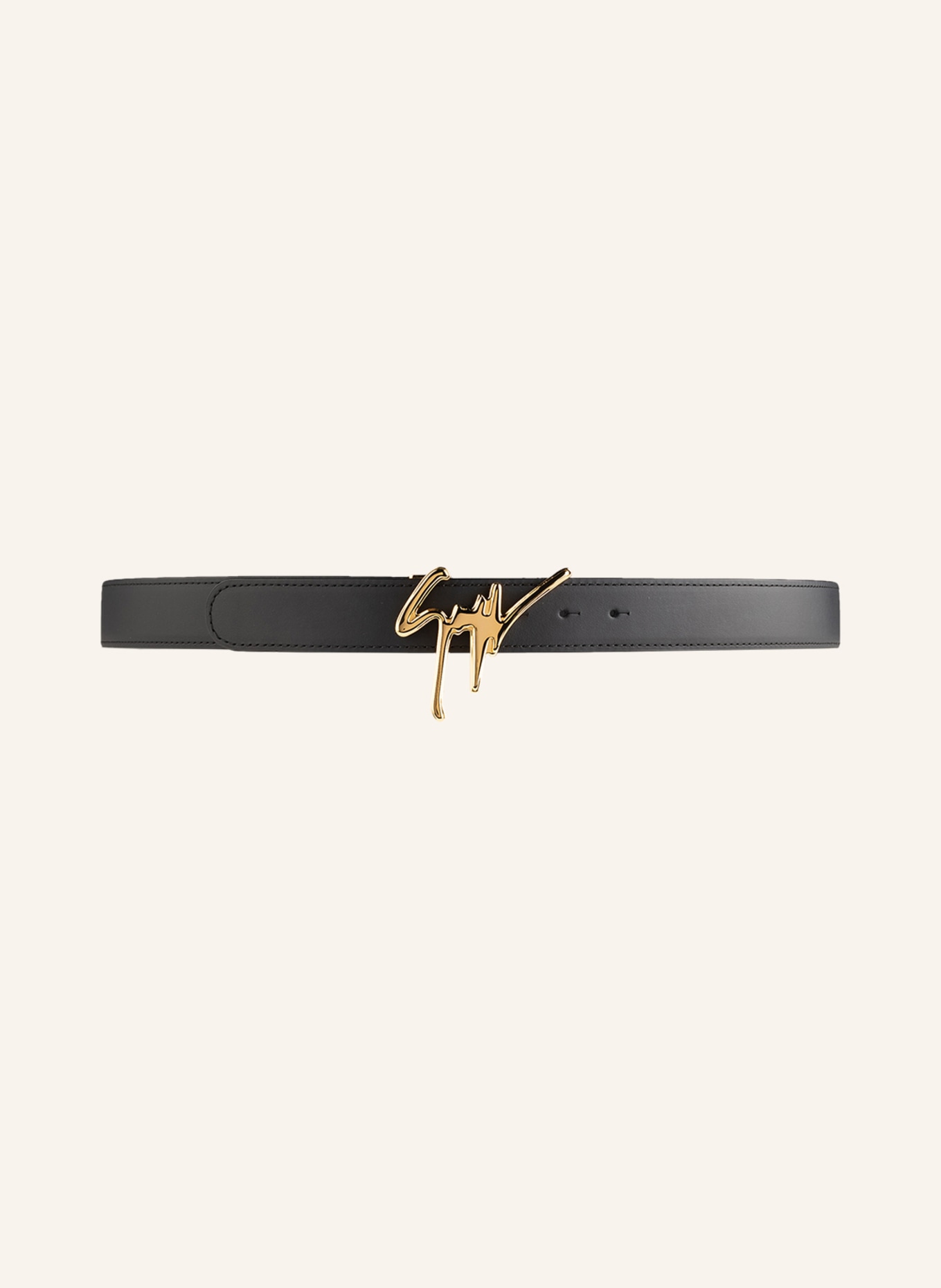 Giuseppe belts store