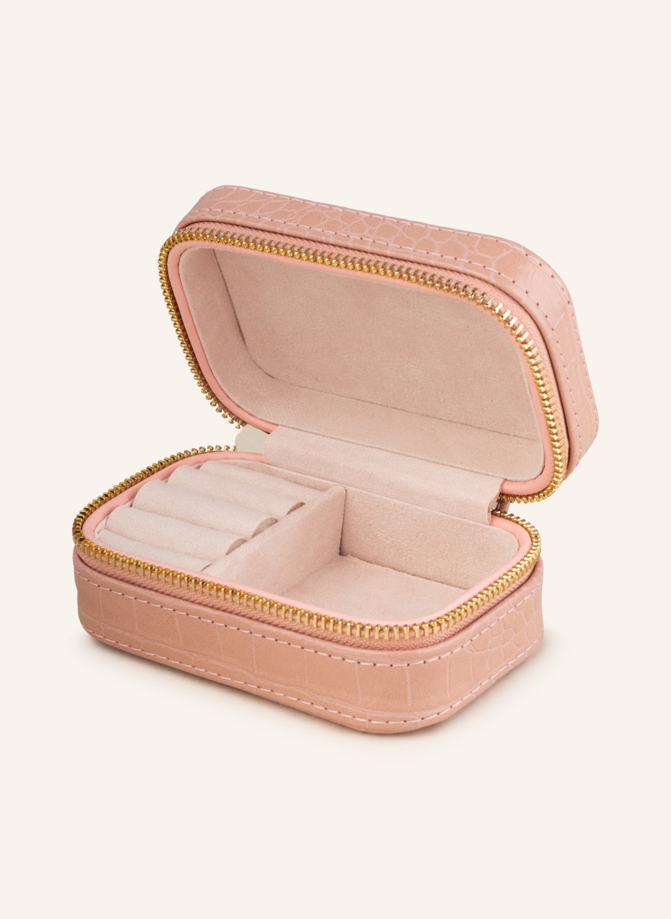 Jewellery box discount ted baker