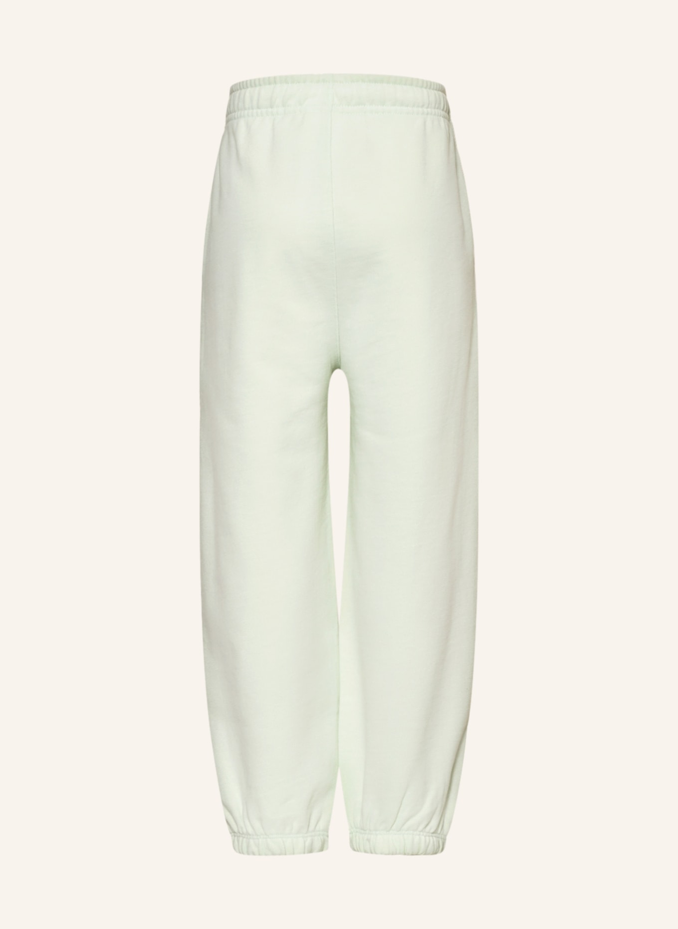 Juvia Sweatpants, Farbe: HELLGRÜN (Bild 2)