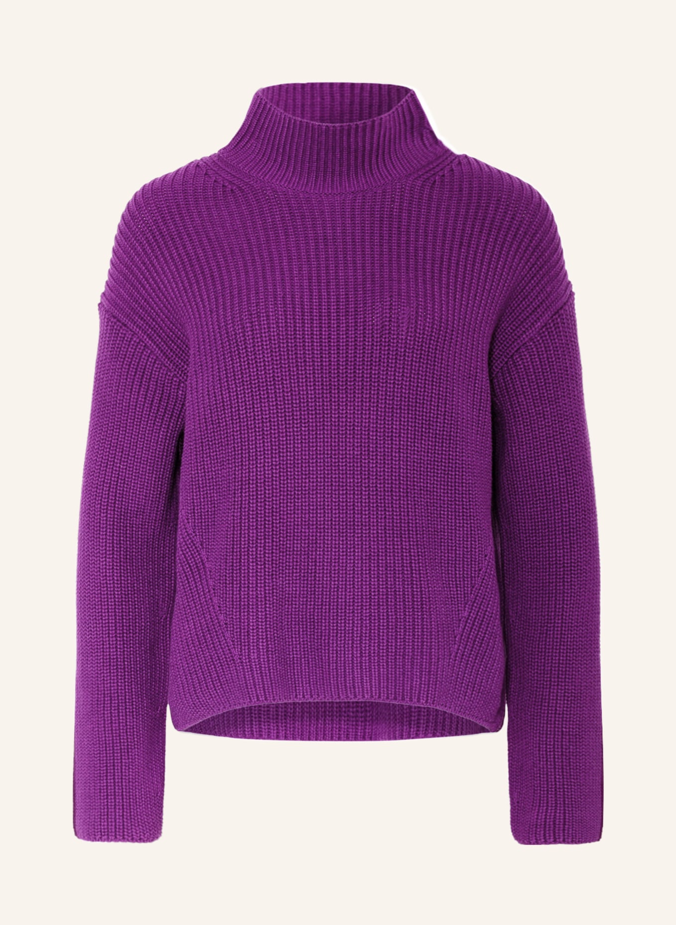 Marc O'Polo Sweater, Color: FUCHSIA (Image 1)
