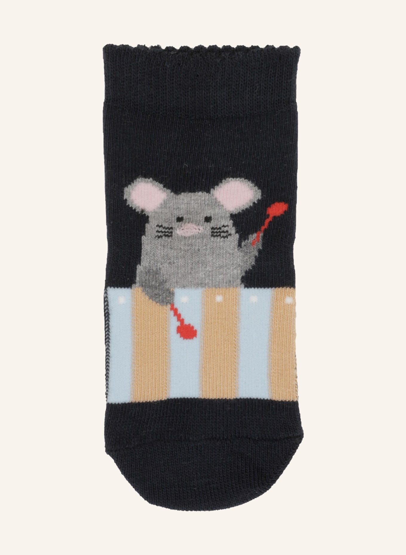 FALKE 2-pack socks, Color: 0010 SORTIMENT (Image 2)