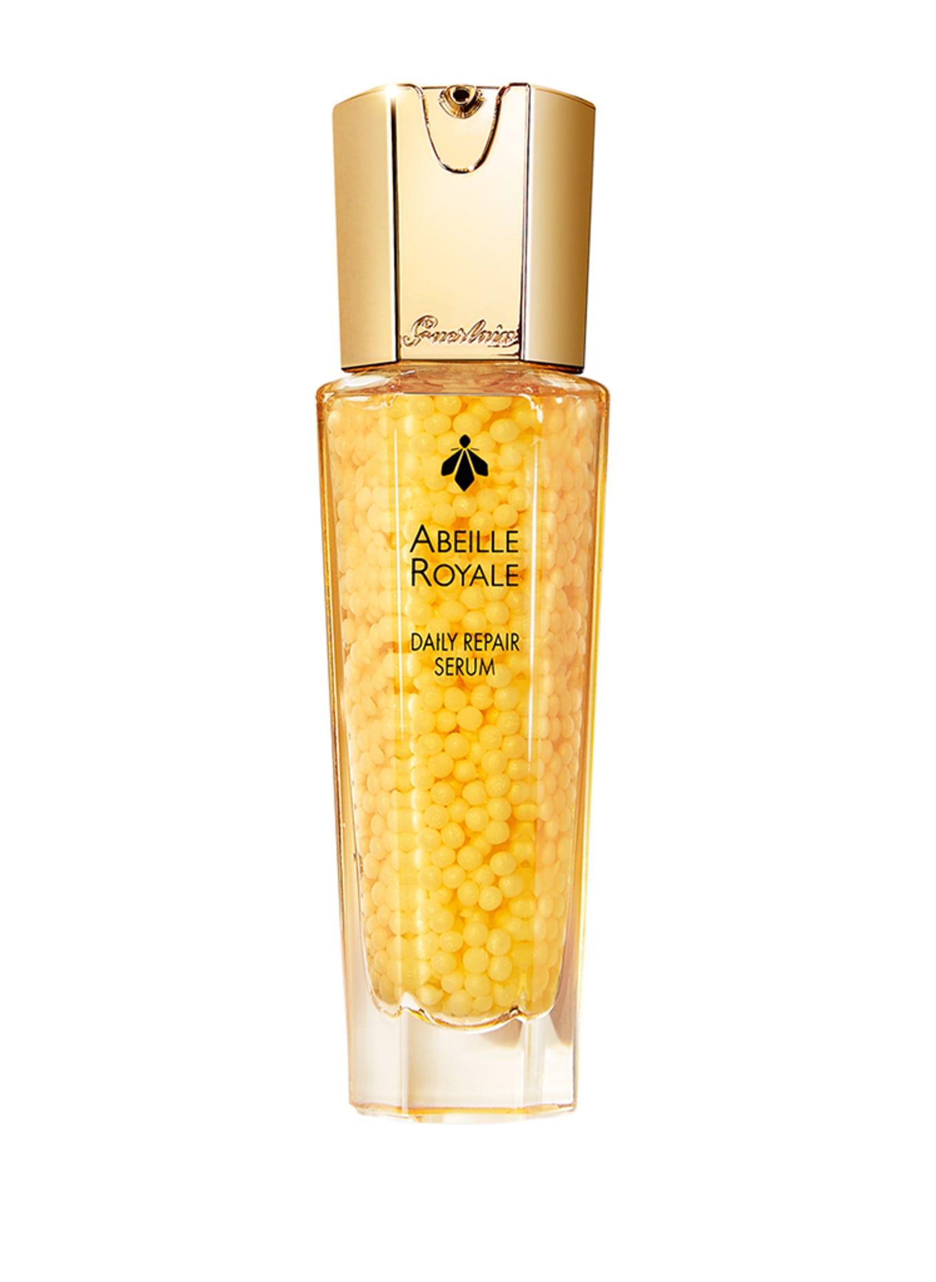 GUERLAIN ABEILLE ROYALE