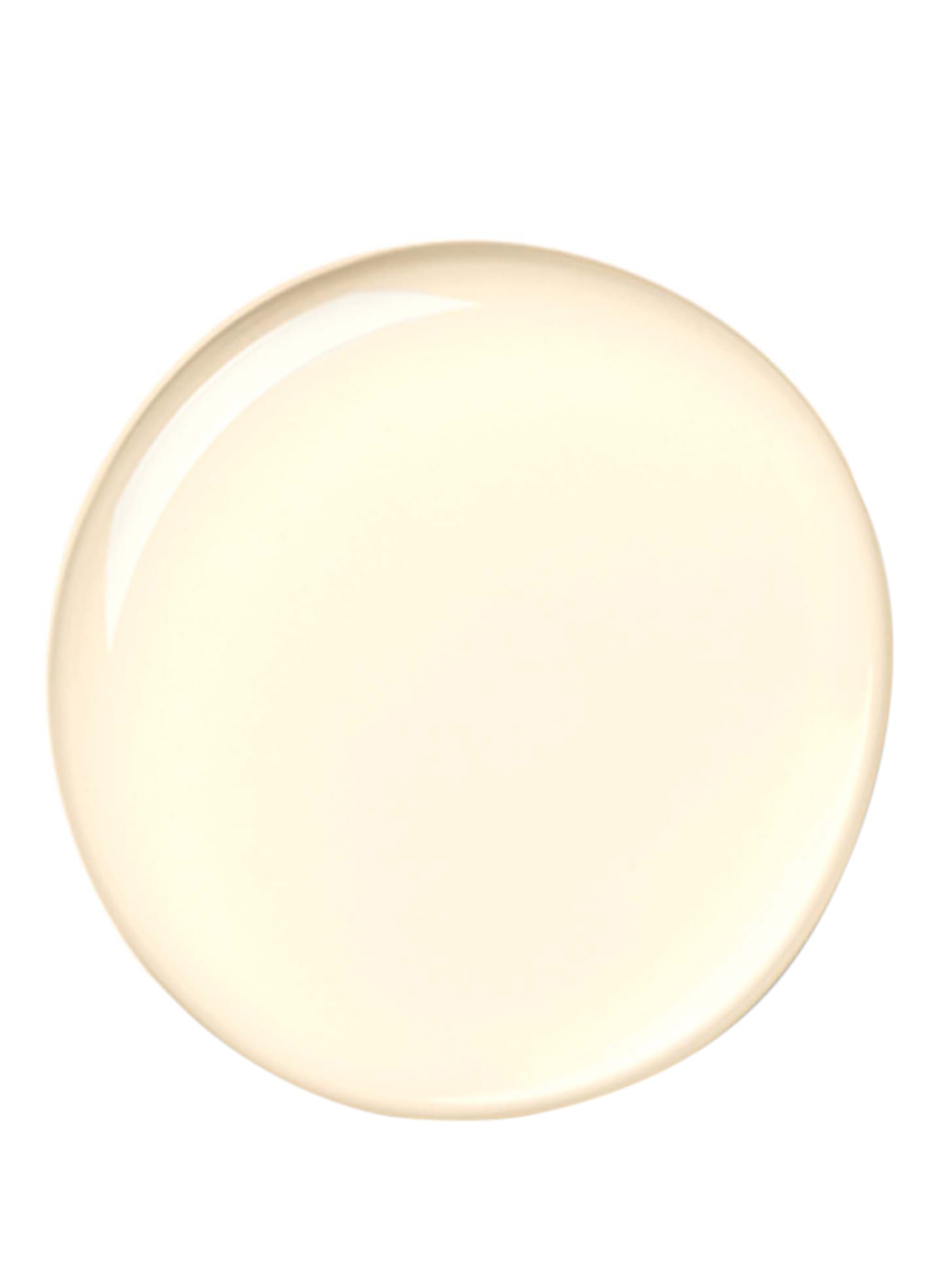 GUERLAIN ABEILLE ROYALE