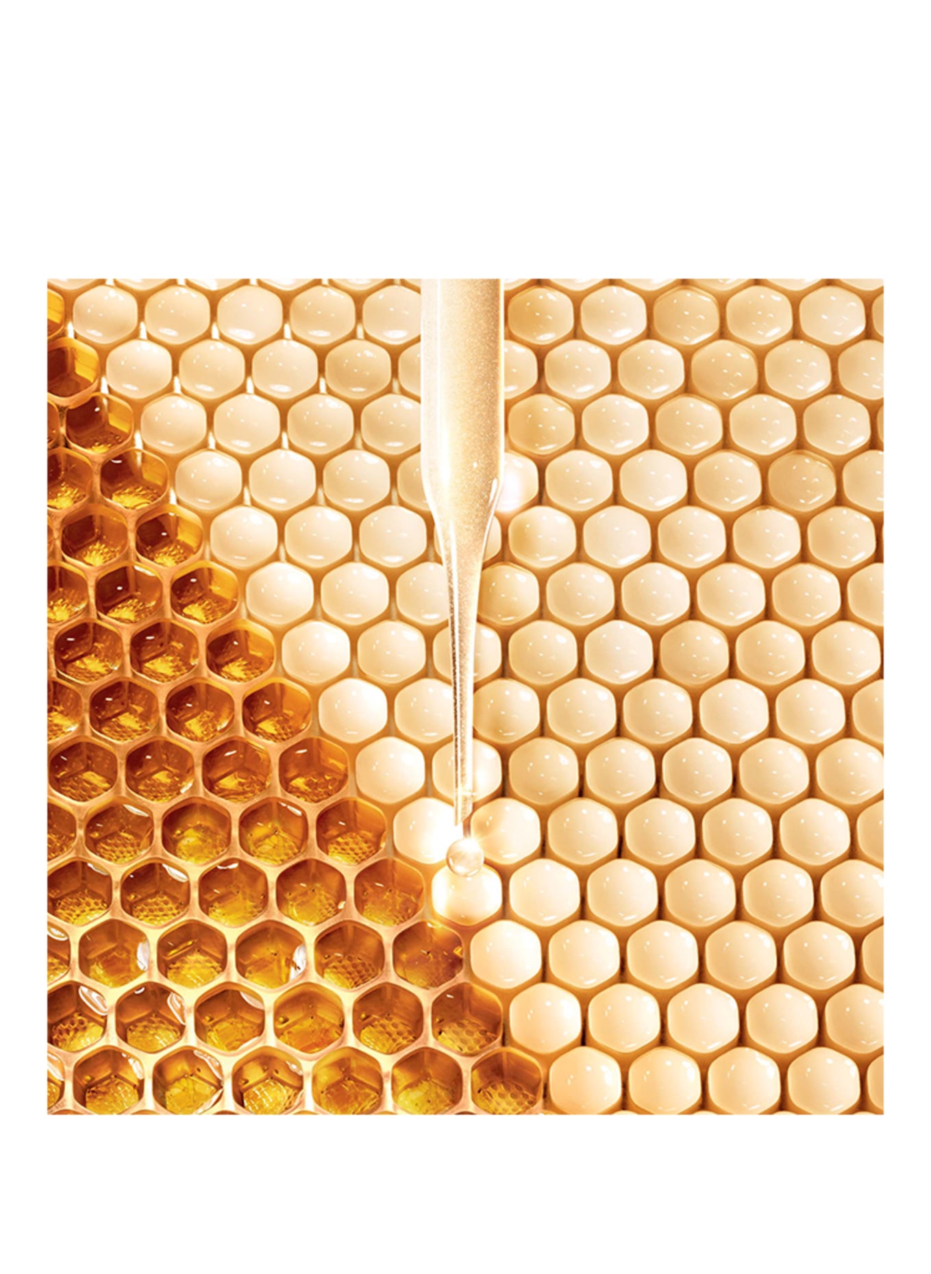 GUERLAIN ABEILLE ROYALE