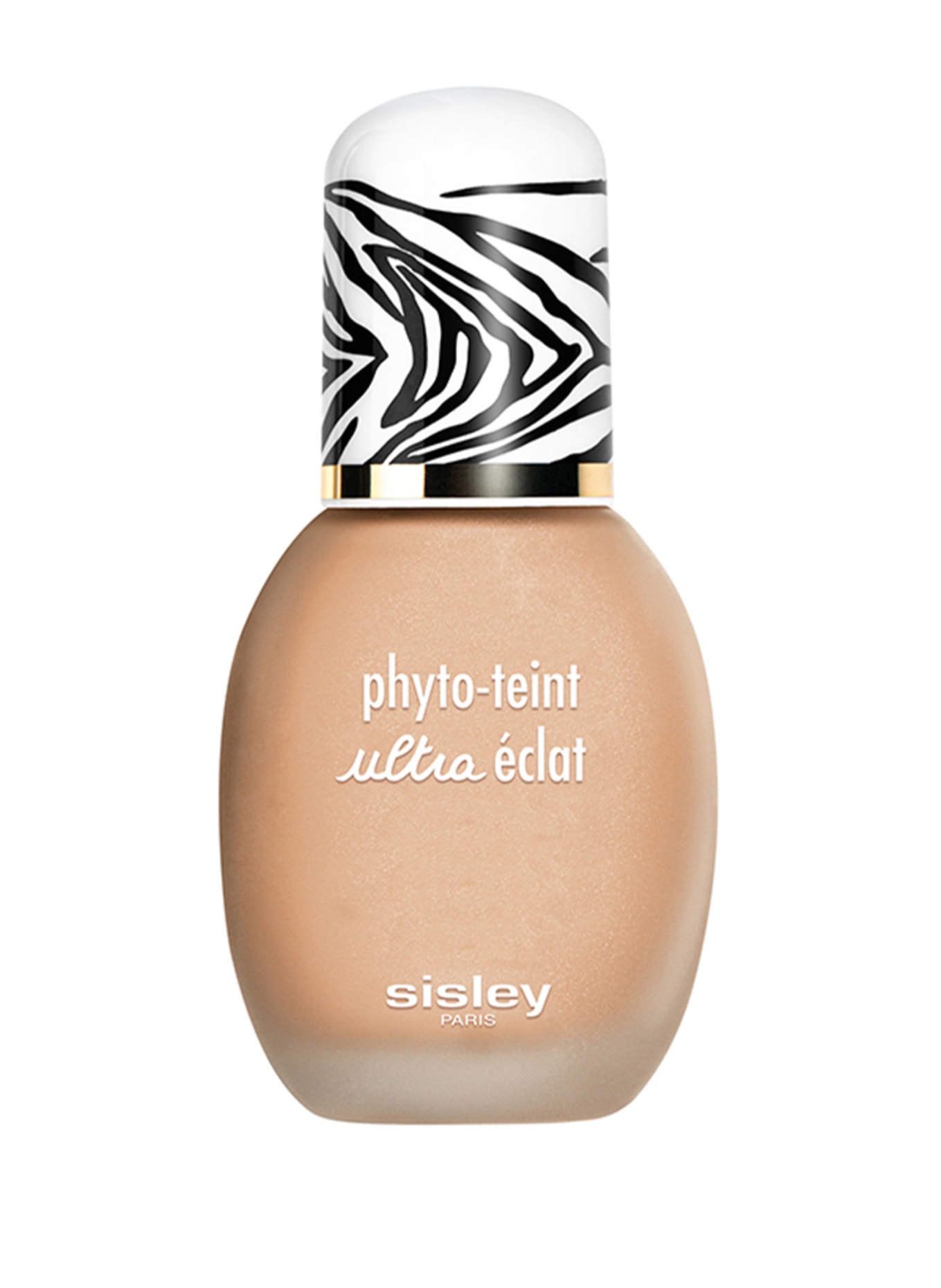 sisley Paris PHYTO TEINT ULTRA ECLAT: 2W2/ 2W2 DESERT