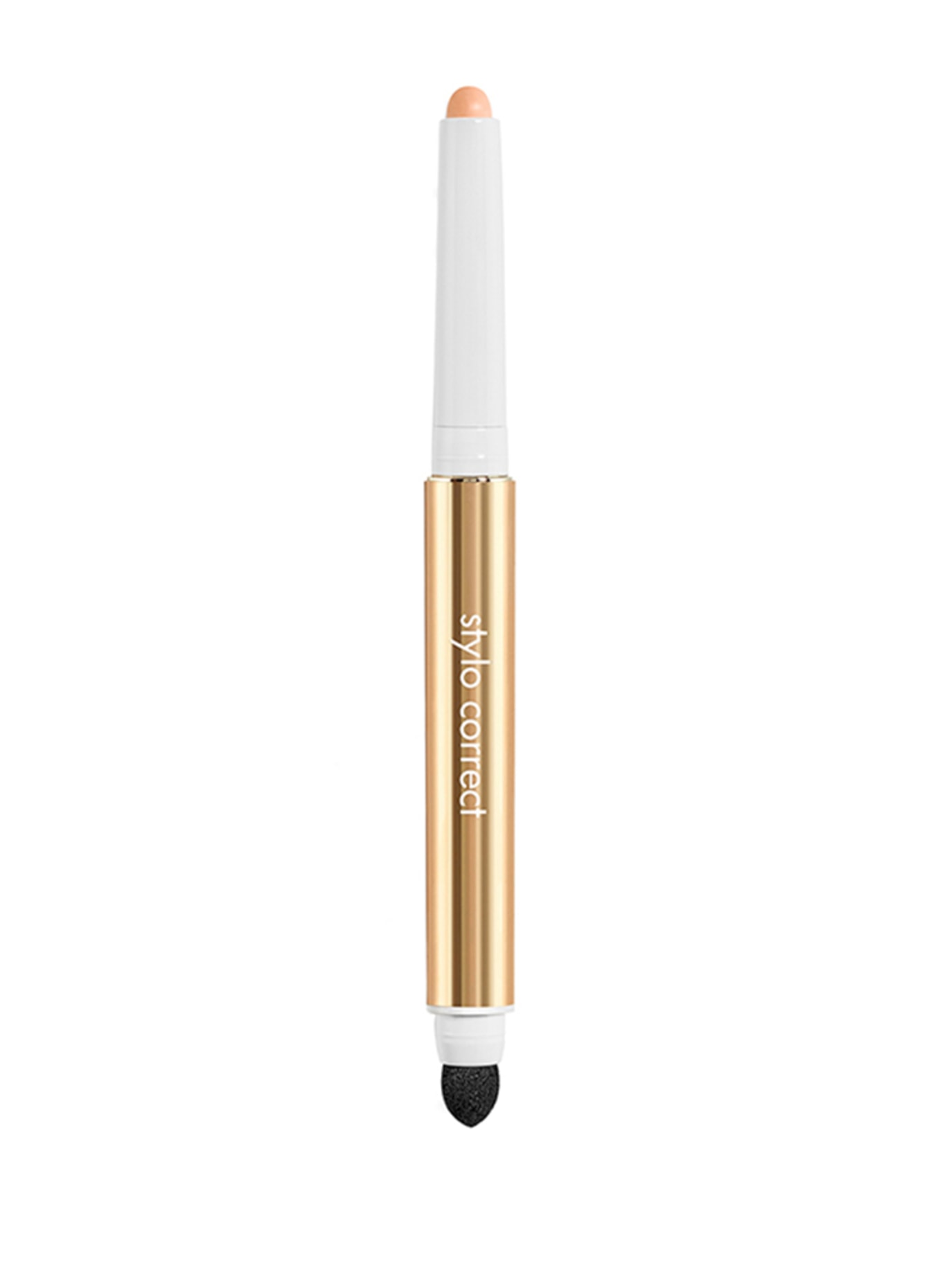 sisley Paris STYLO CORRECT: 00