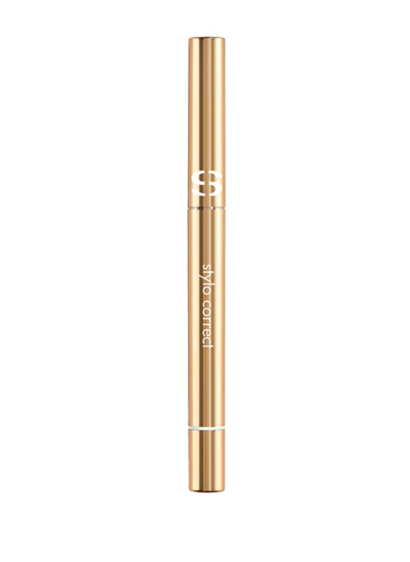 sisley Paris STYLO CORRECT: 00