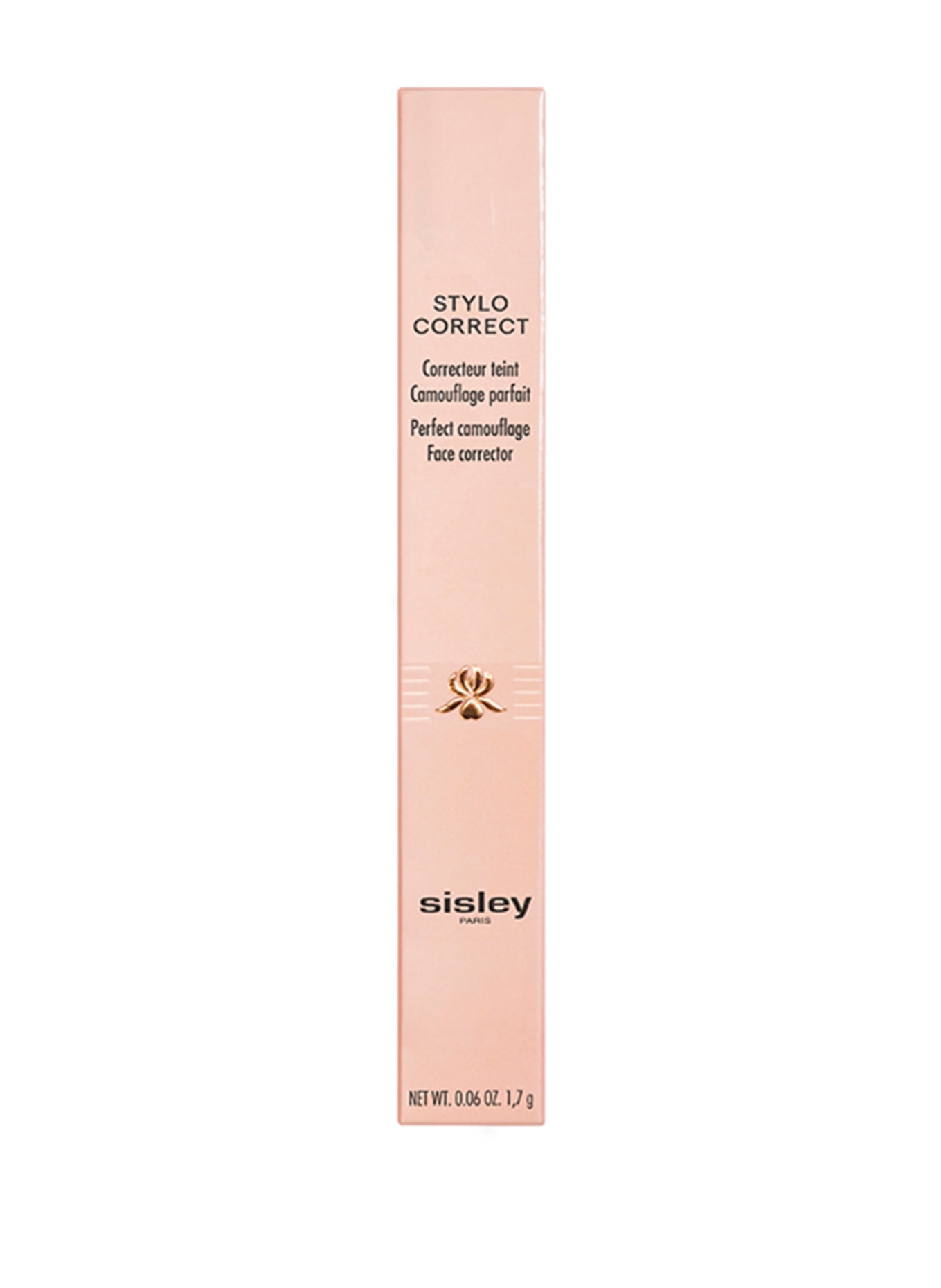 sisley Paris STYLO CORRECT: 3
